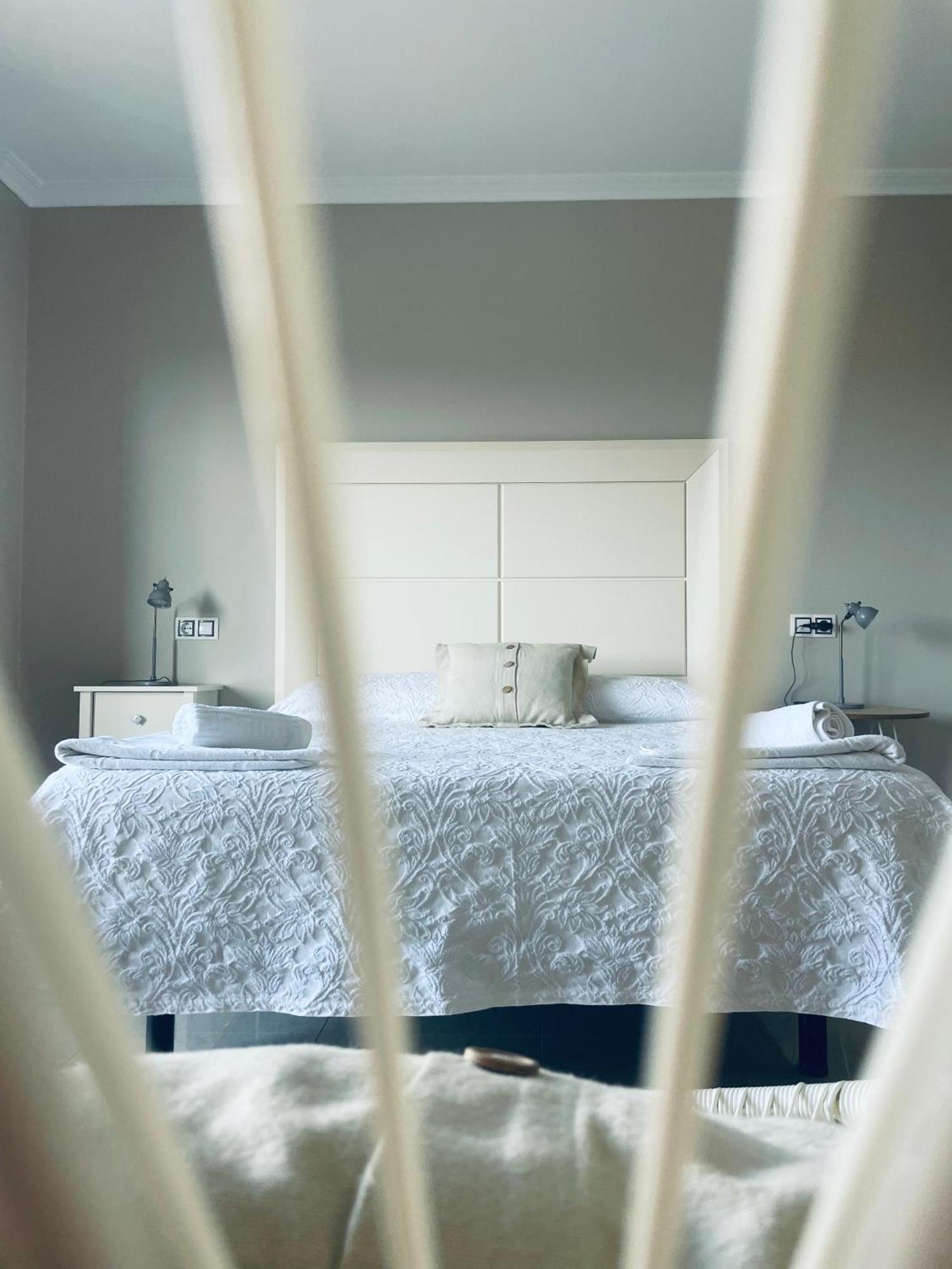 Guest house 9 Olas