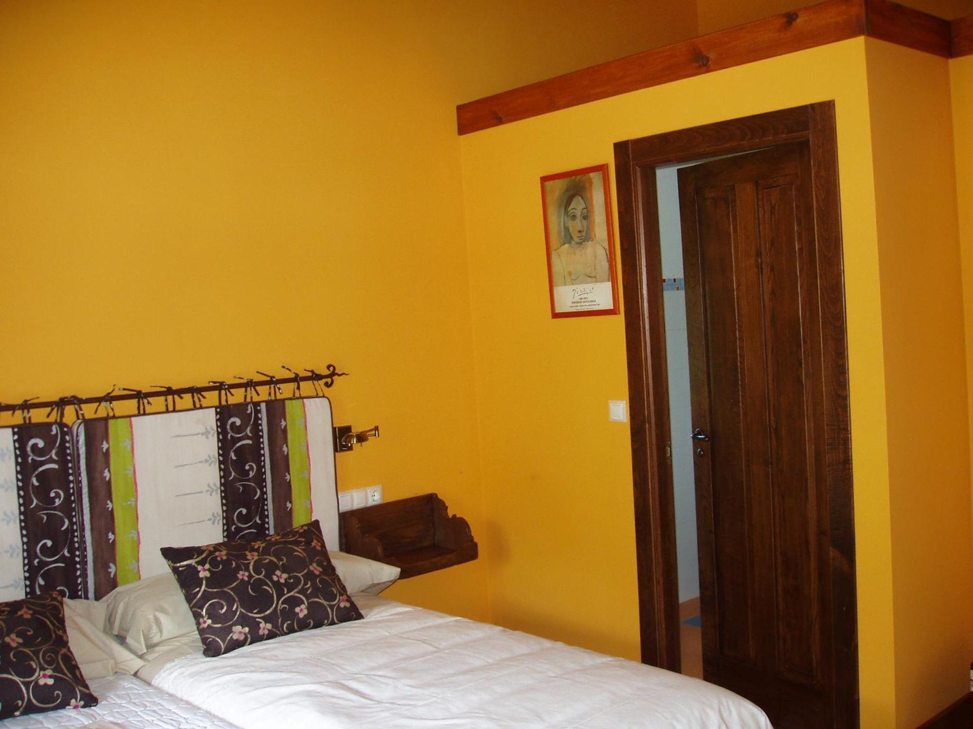Riegos 3*