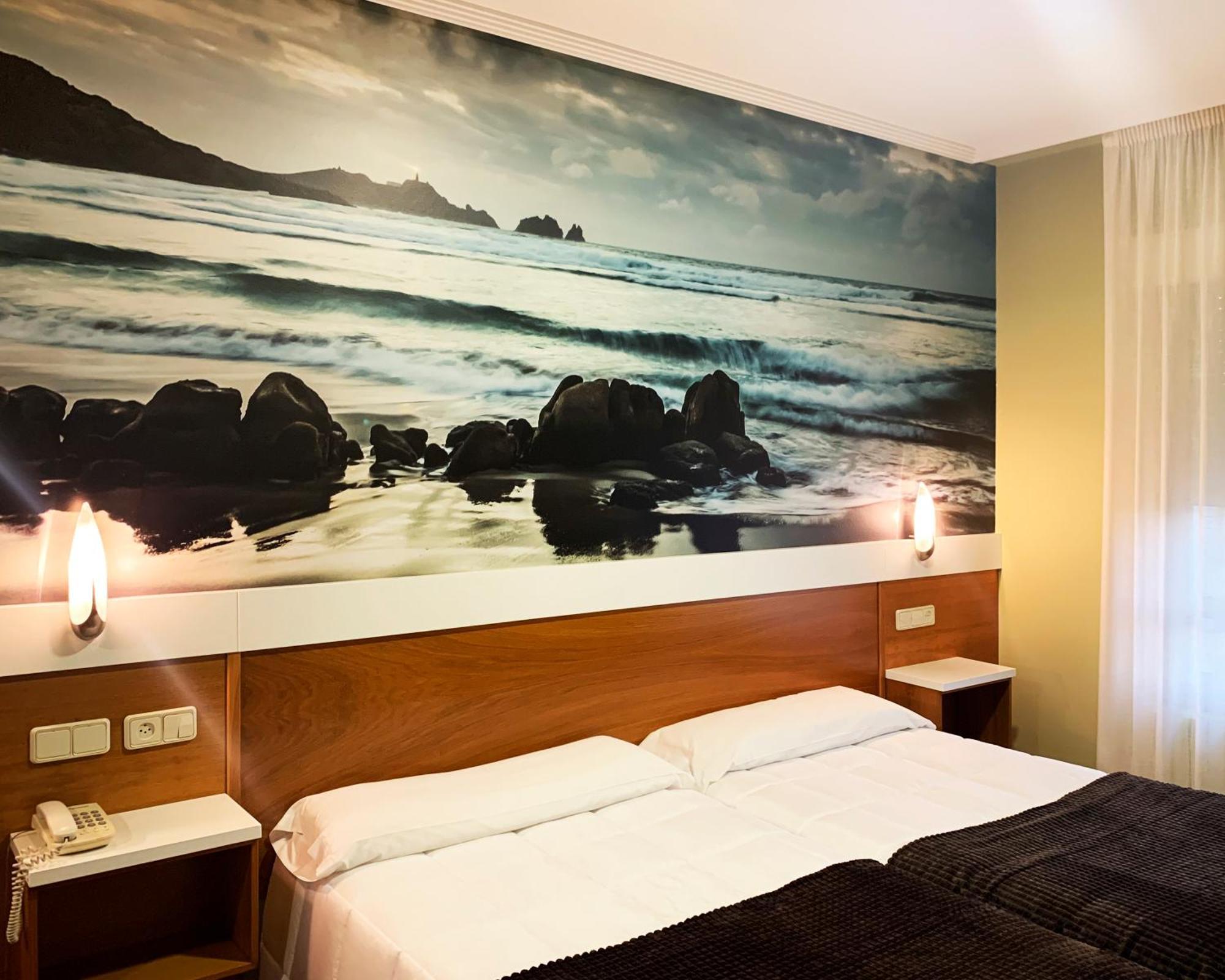 Hotel Bello Hotel