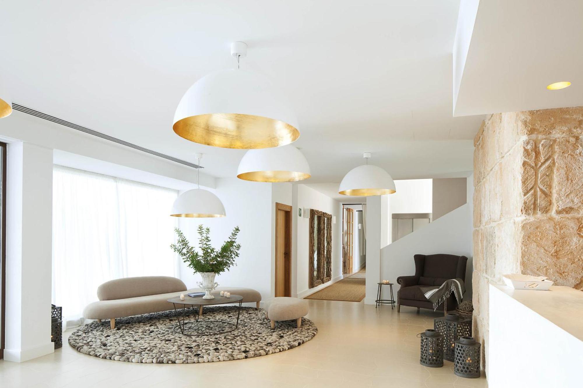 Es Mares 4* San Francisco Javier