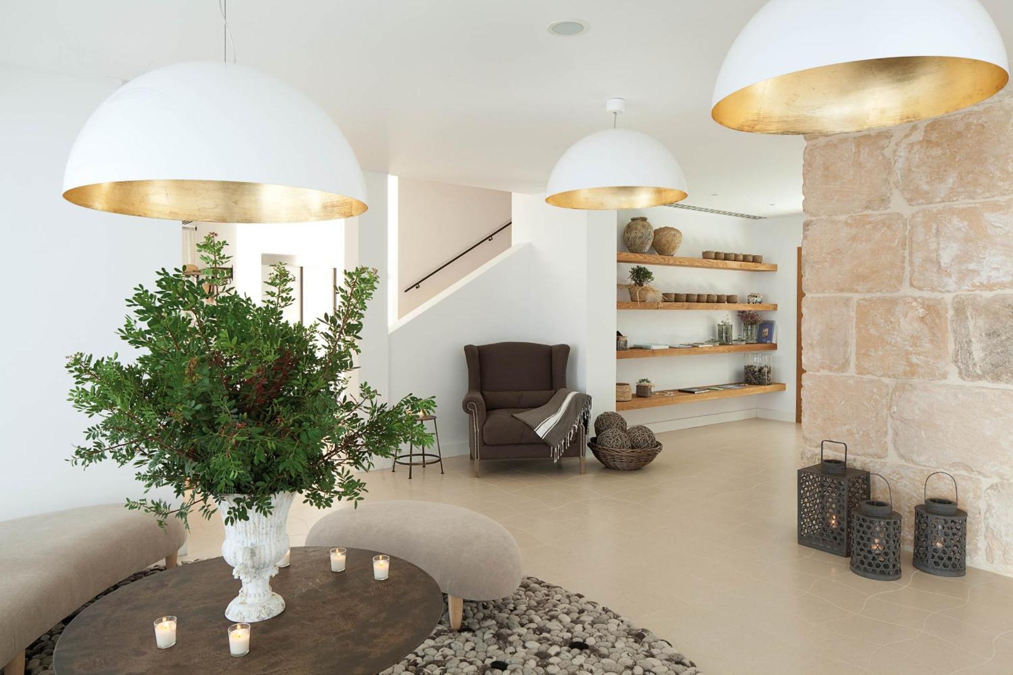 Hotel Es Mares San Francisco Javier