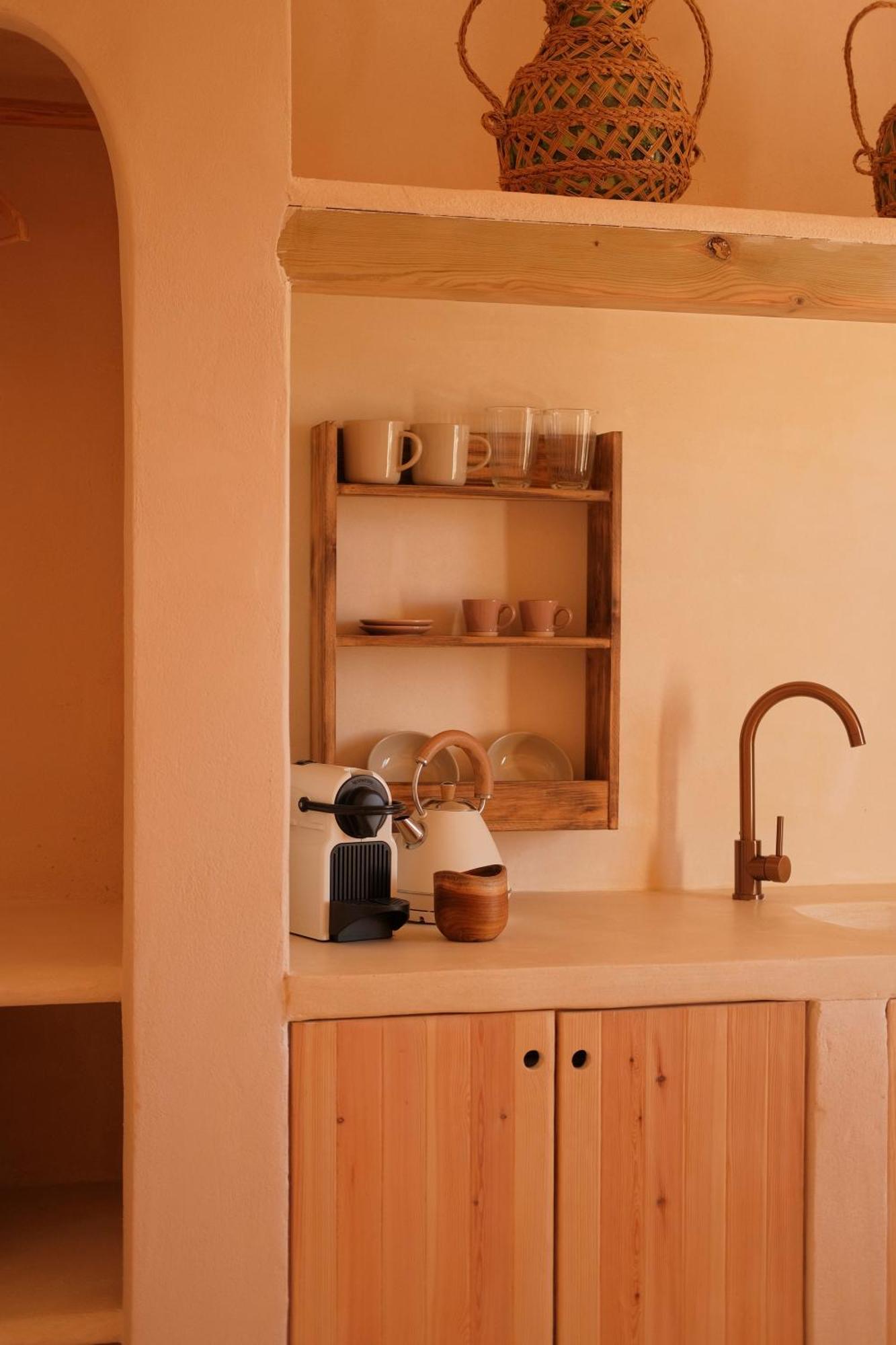 Estel Formentera *