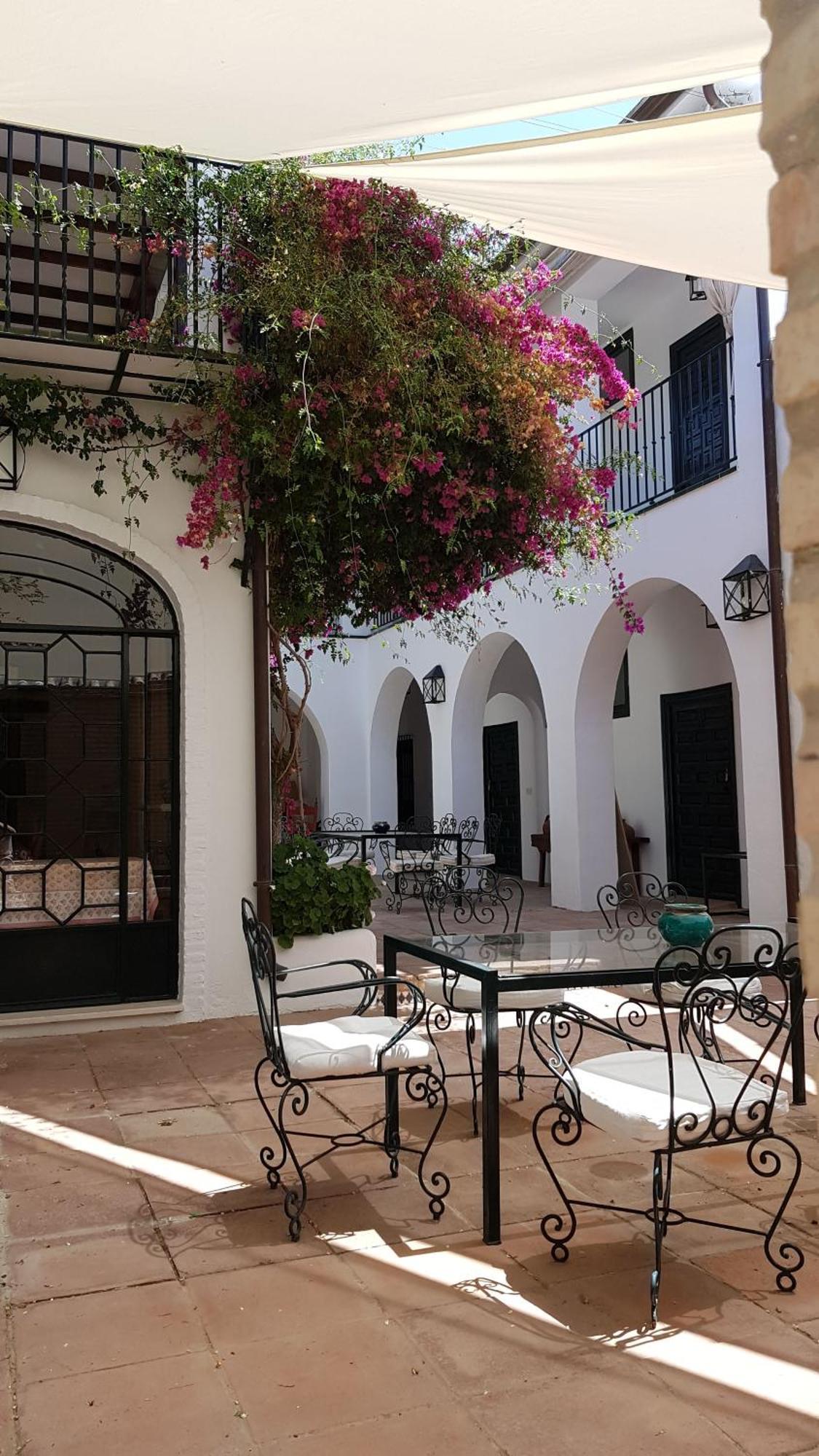 Lince Country house *