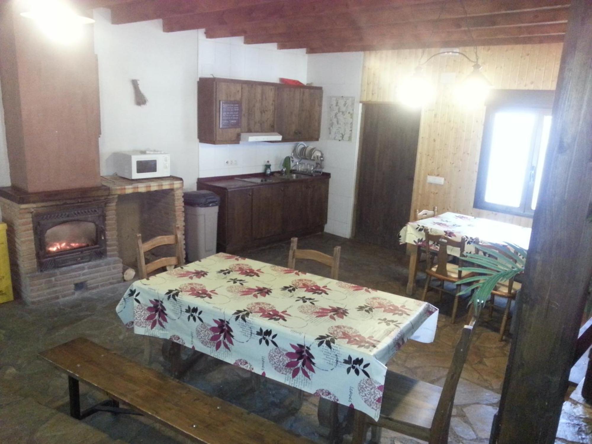 Hostal San Pelayo *