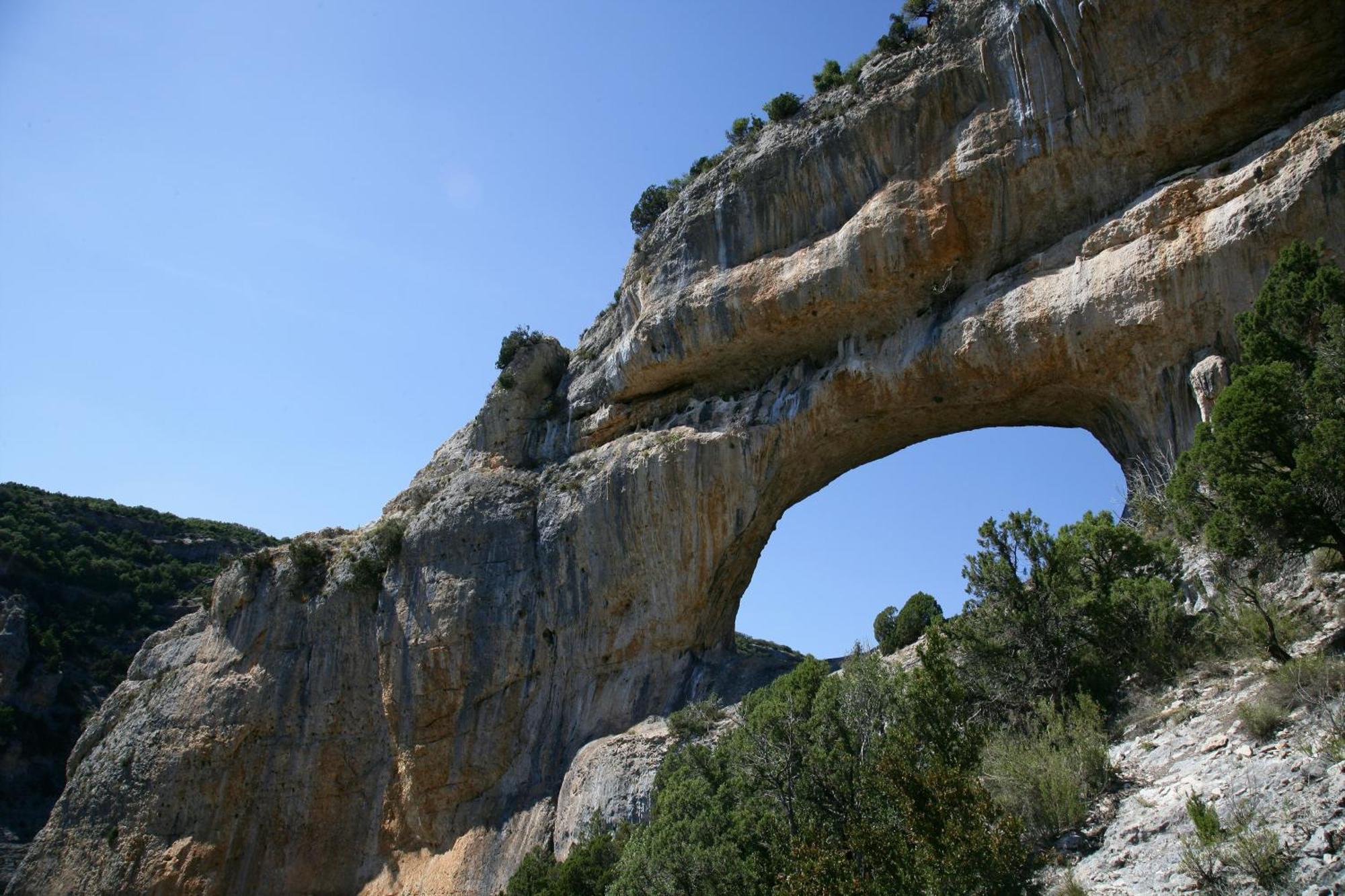 Casa Sanz * Asque