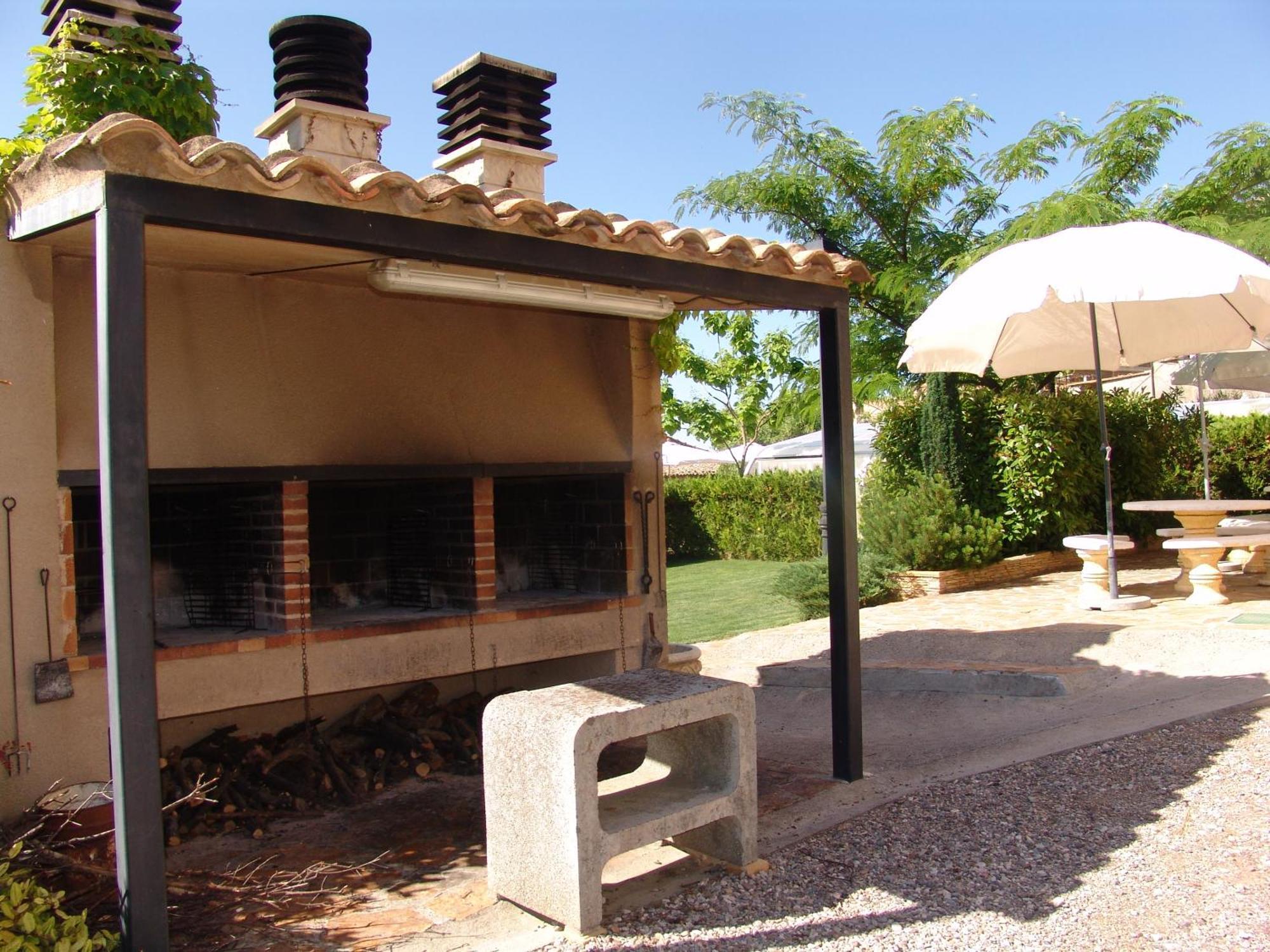 Apartamento Casa Sanz