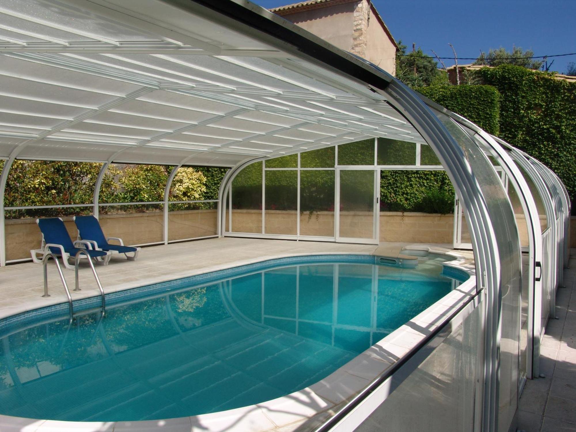Apartamento Casa Sanz *