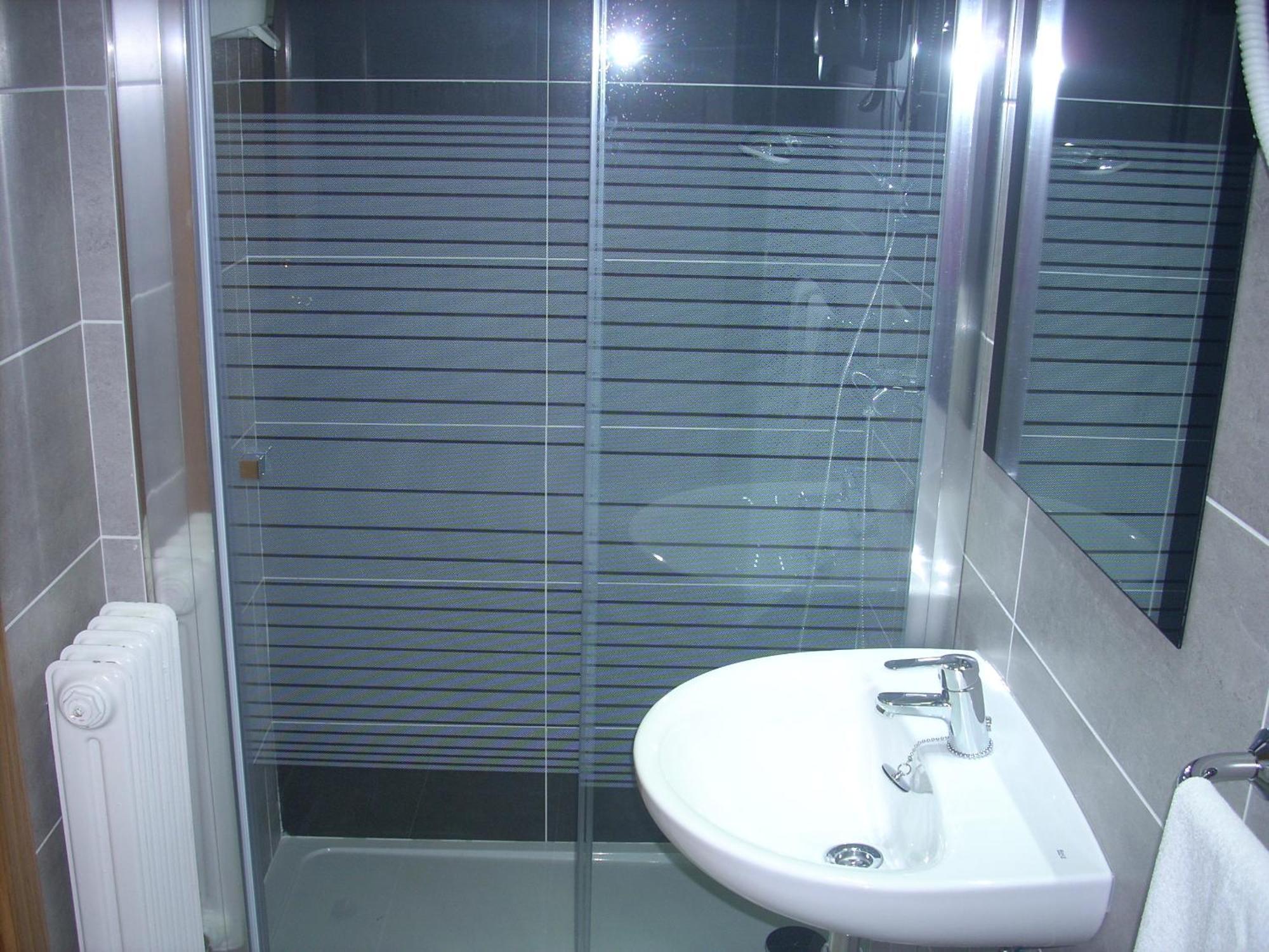De Castilla Hotel