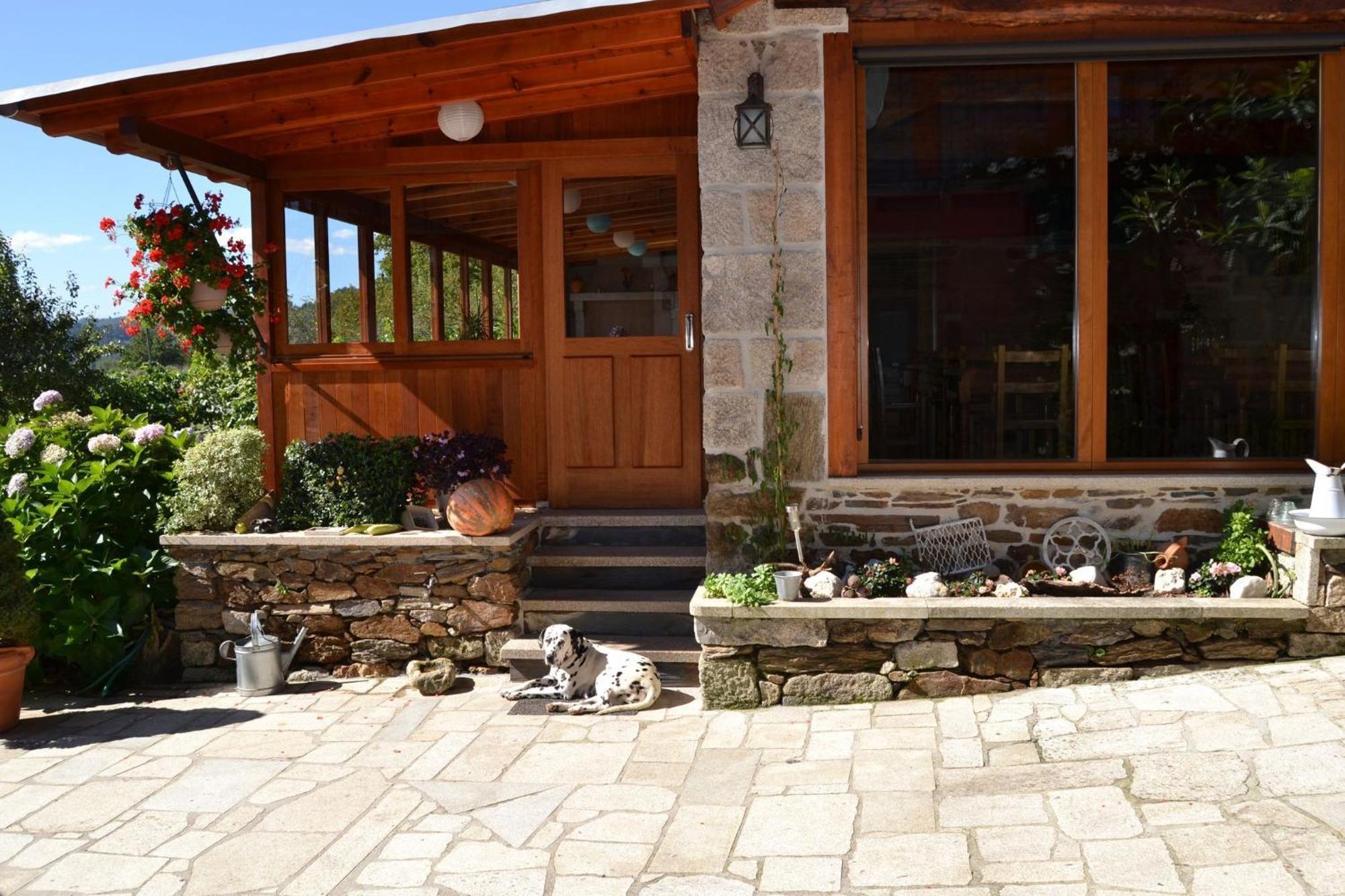 Casa Brues