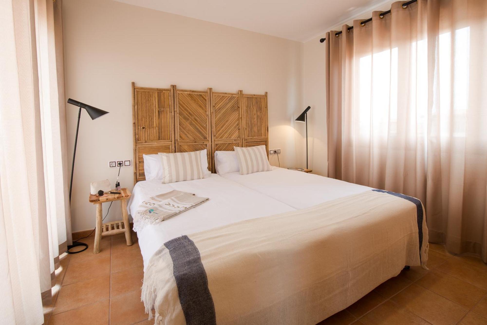 Pierre&vacances Fuerteventura Origomare Resort 4*
