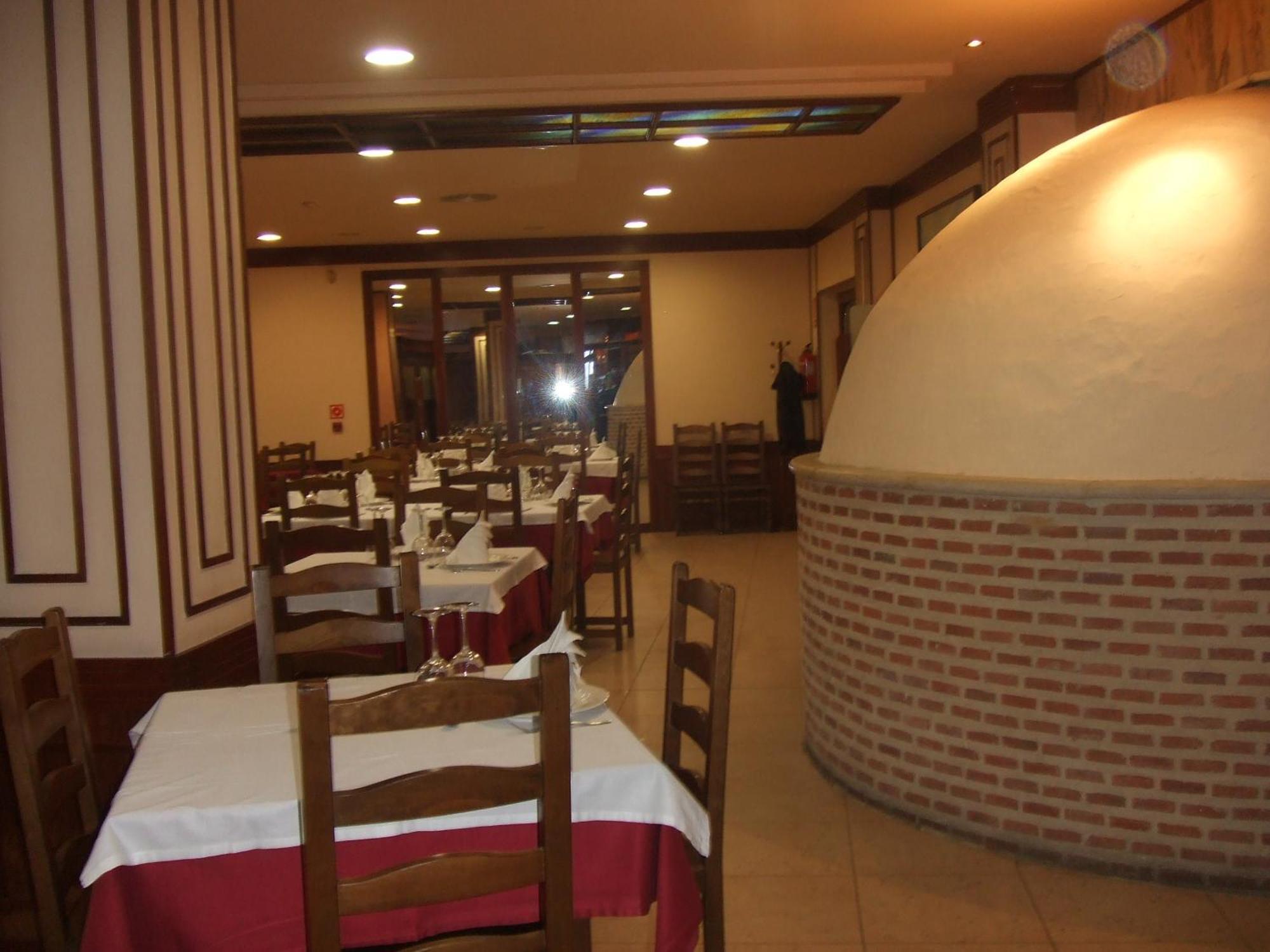 Vadorrey Hotel 3*