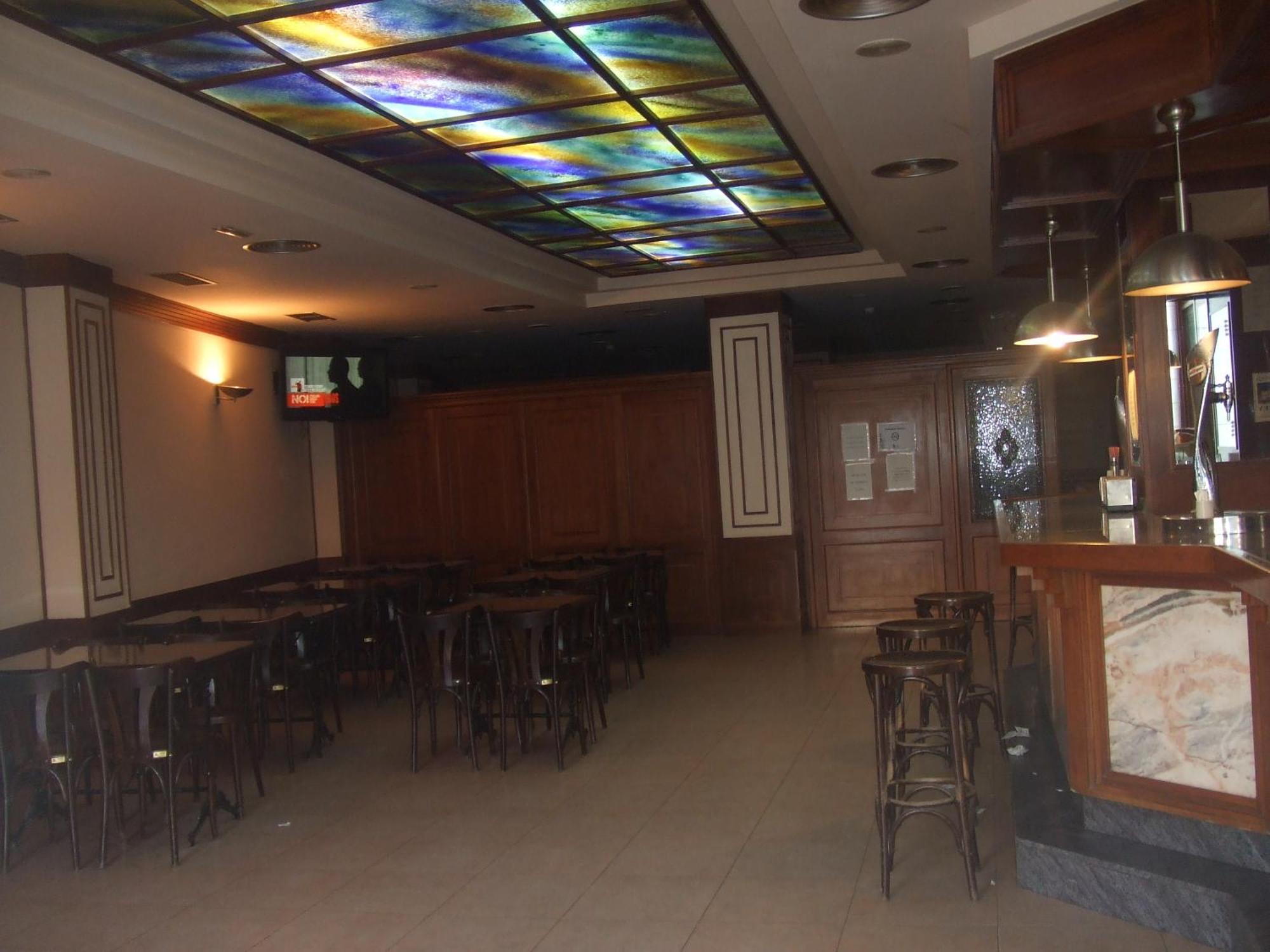 Hotel Vadorrey 3*