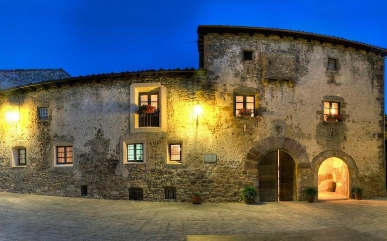 La Era De Navarri - Apartment