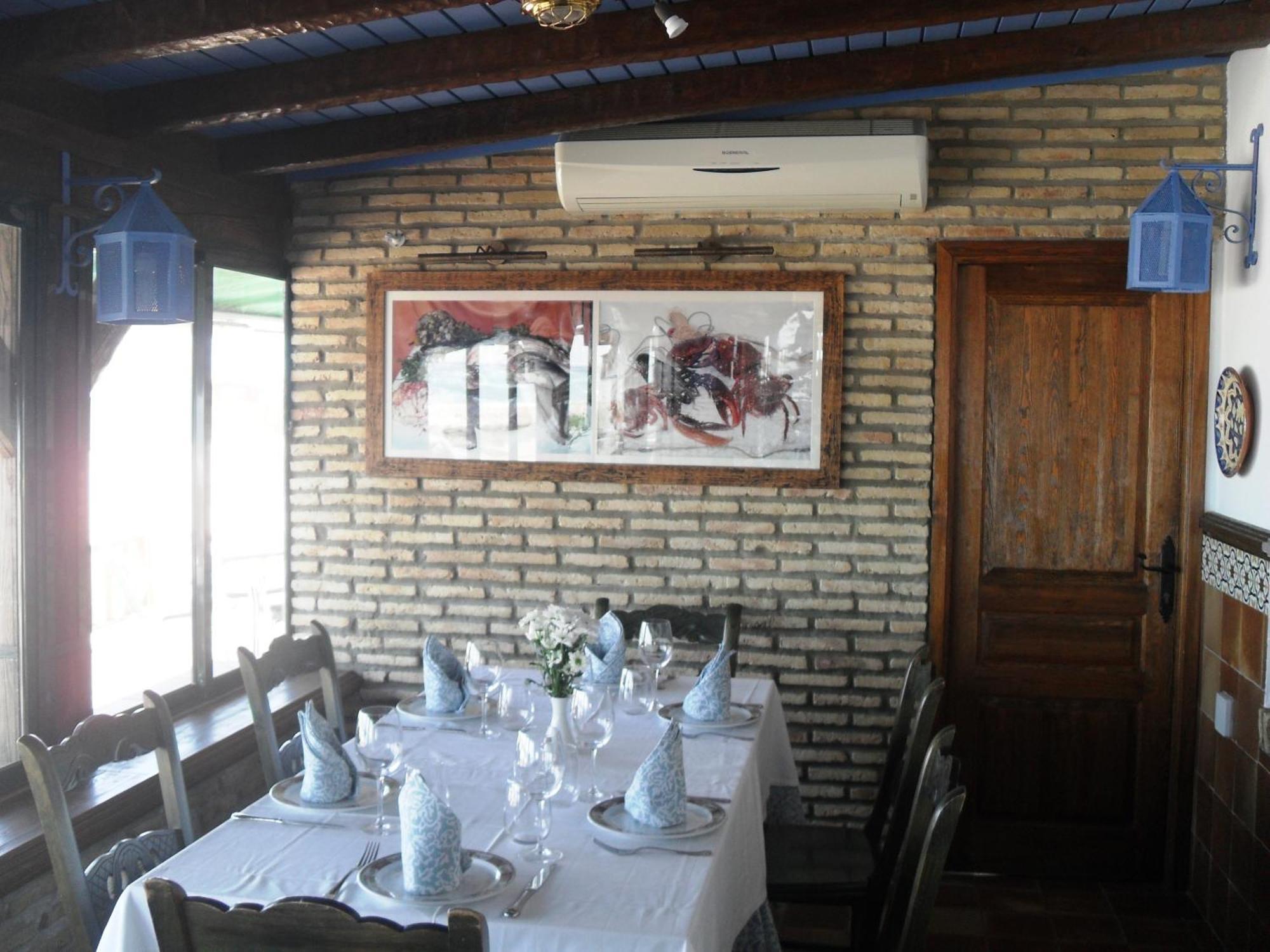Casa Francisco El De Siempre Hotel