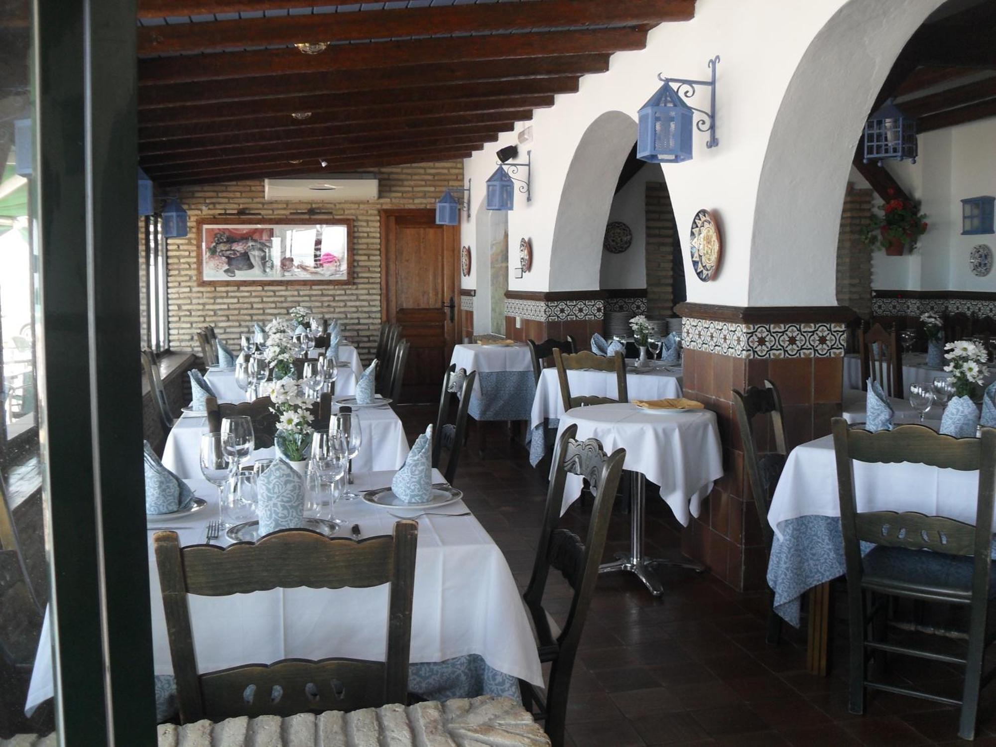 Casa Francisco El De Siempre Hotel