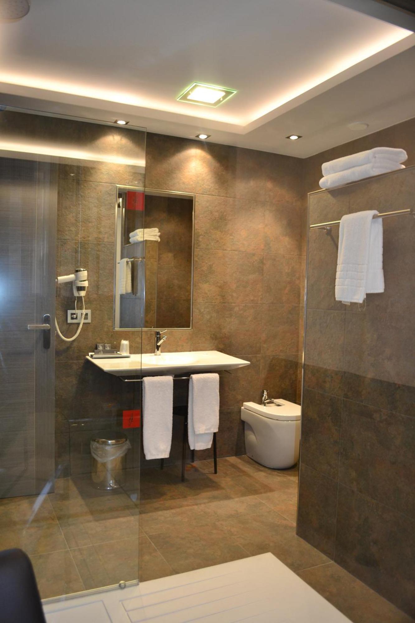 Rural De Berlanga Hotel 4*