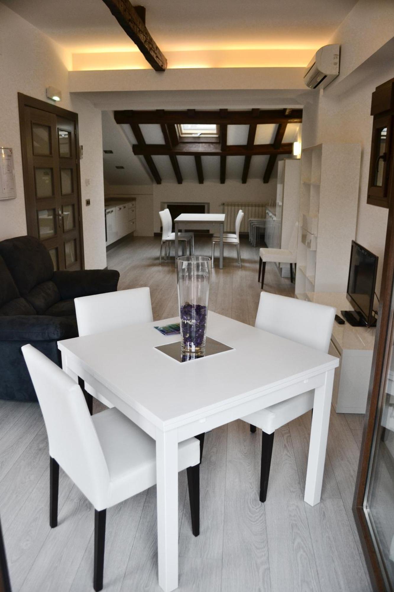 Rural De Berlanga Hotel 4*