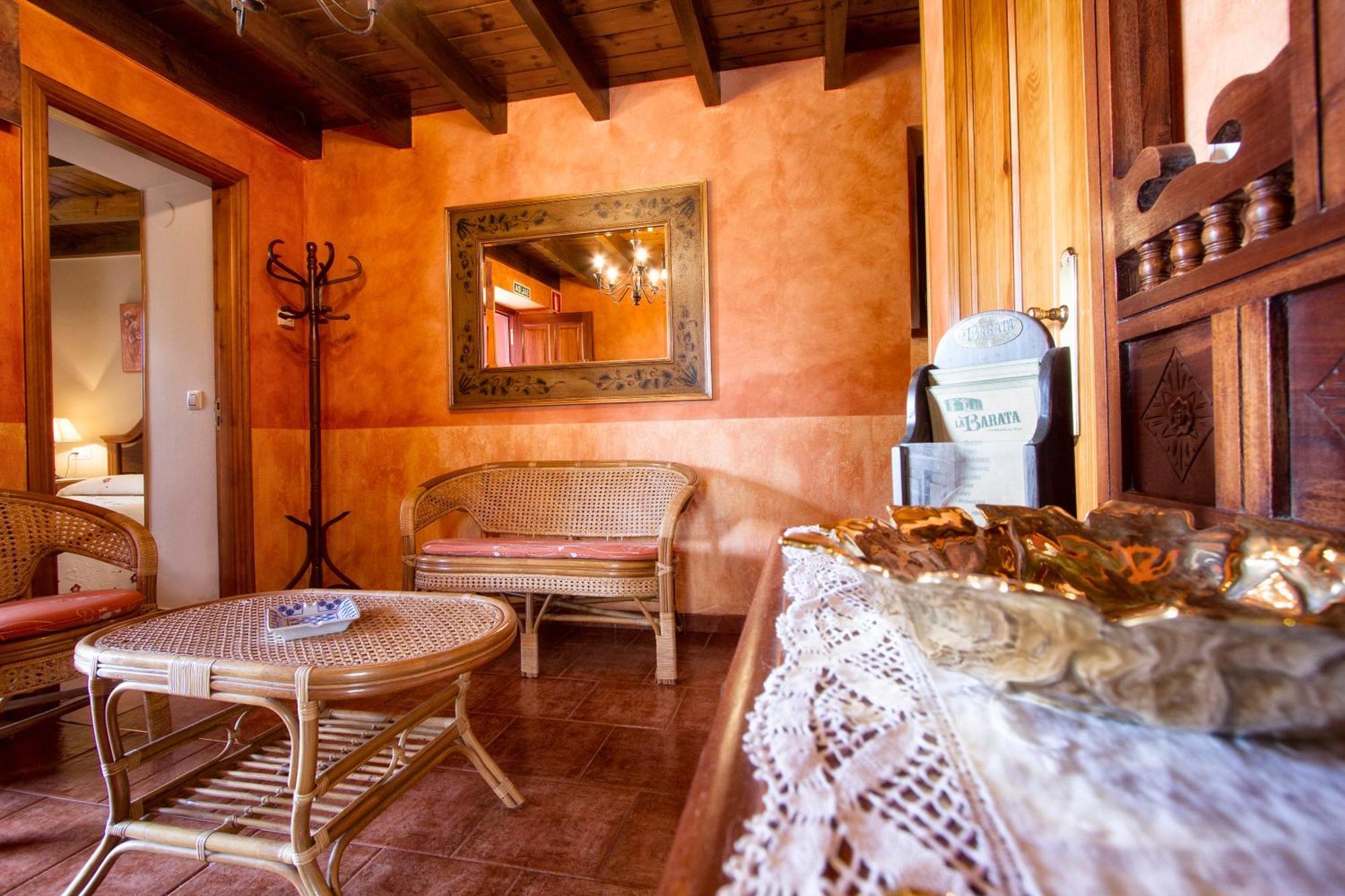 Casa Vacacional Miyares Holiday home