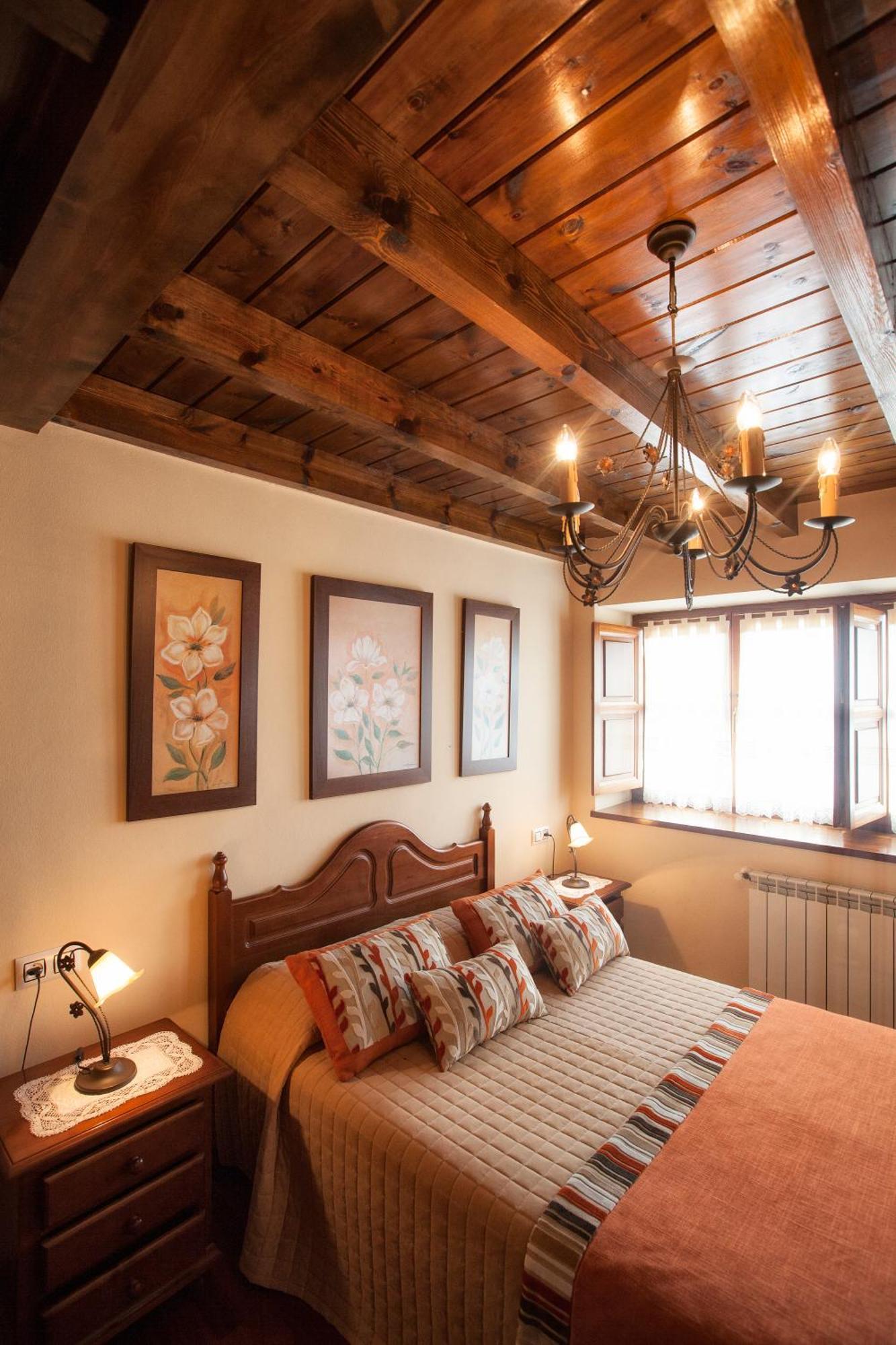 Holiday home Casa Vacacional Miyares