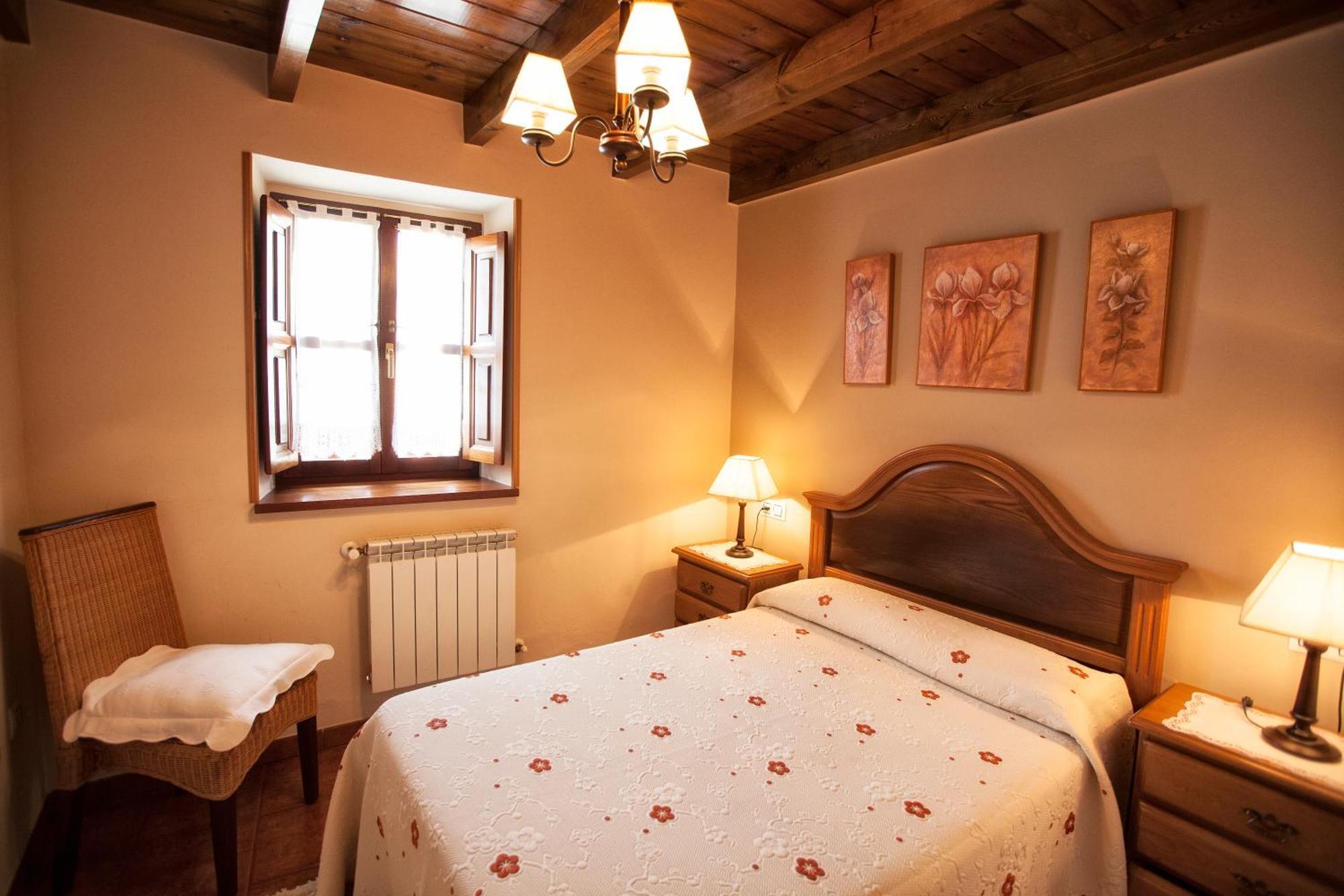 Holiday home Casa Vacacional Miyares *