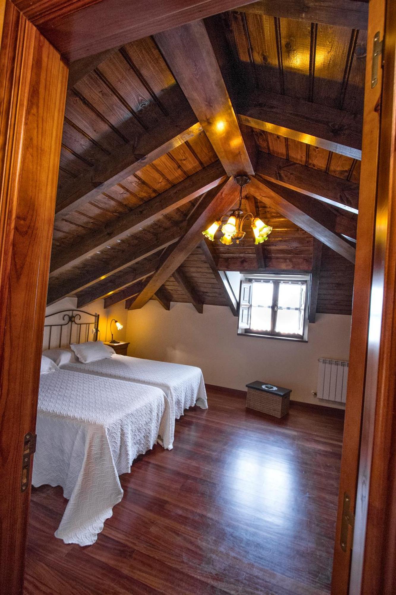 Casa Vacacional Miyares Holiday home