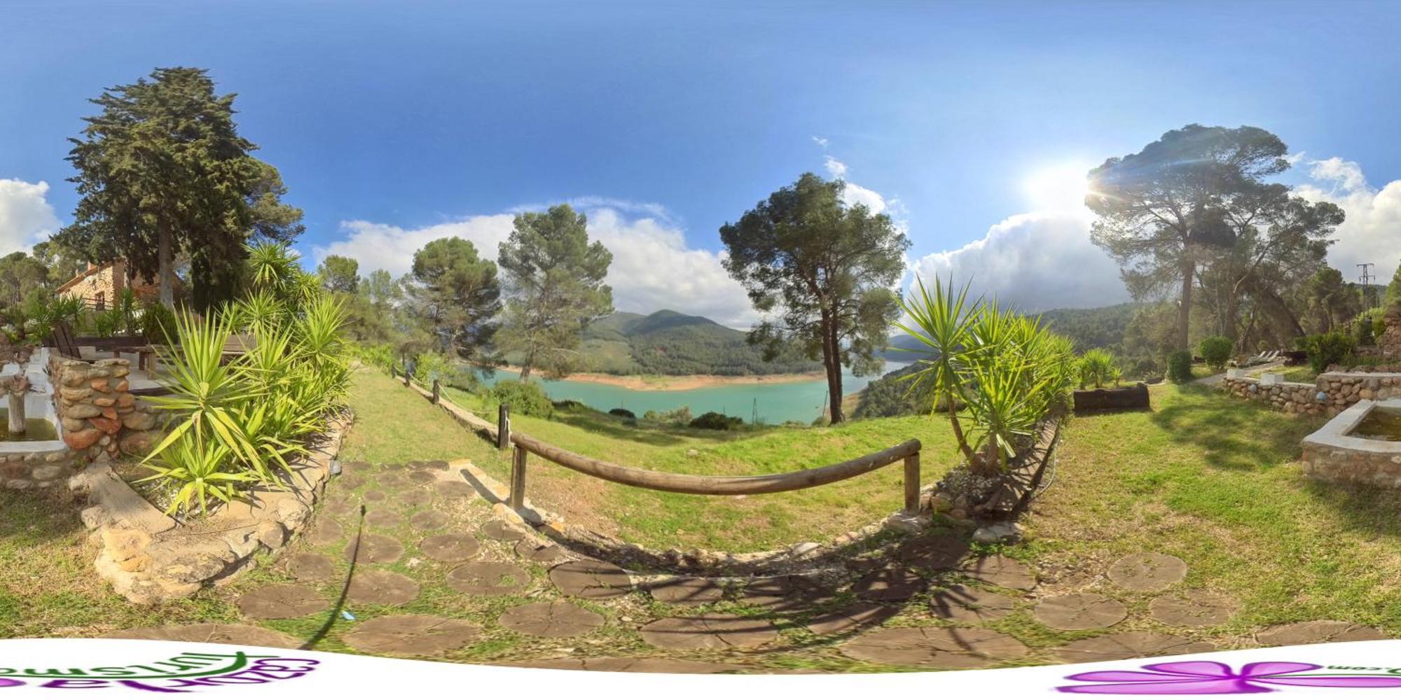 Parrales