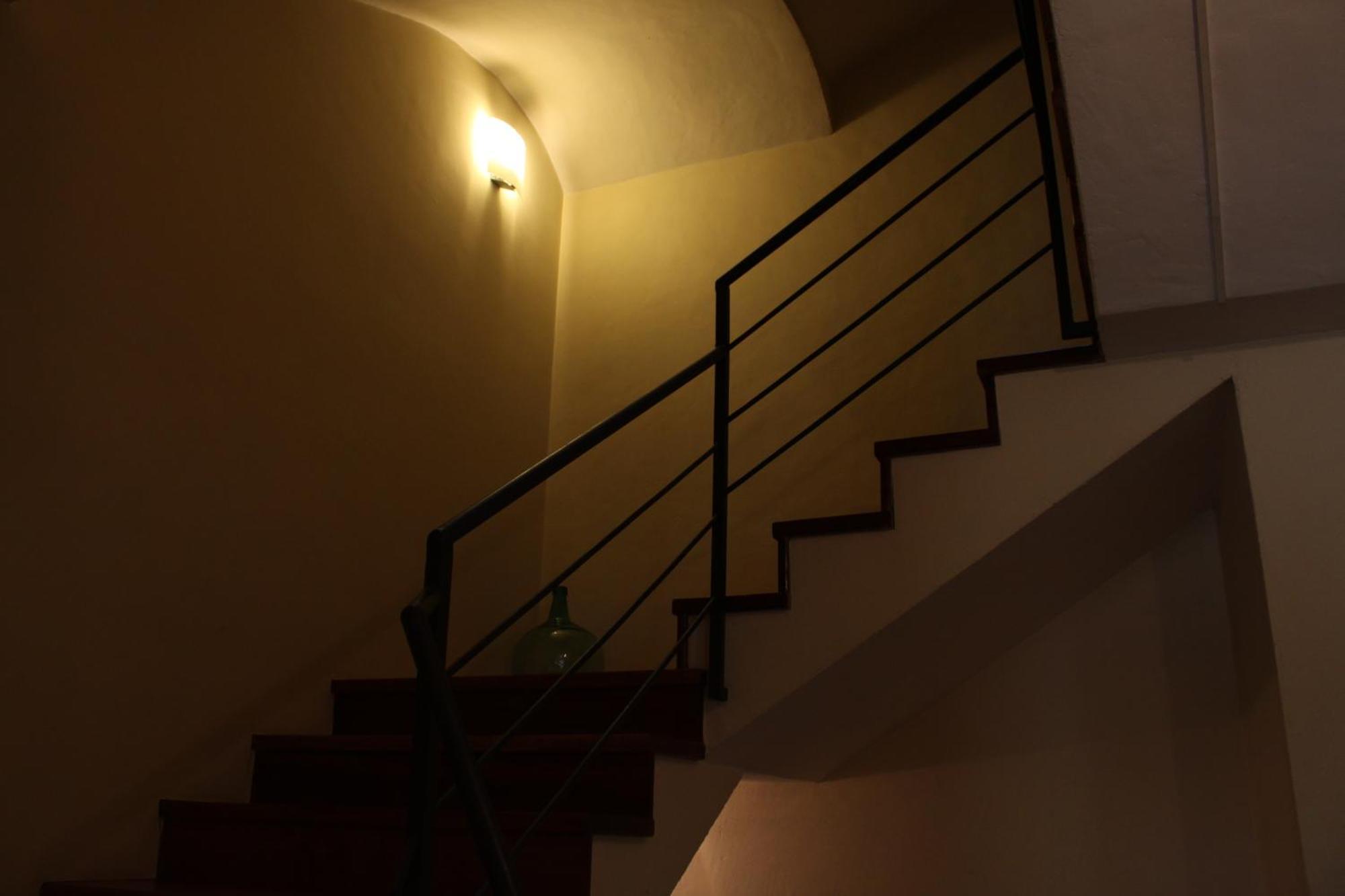 Guest house Adarnius