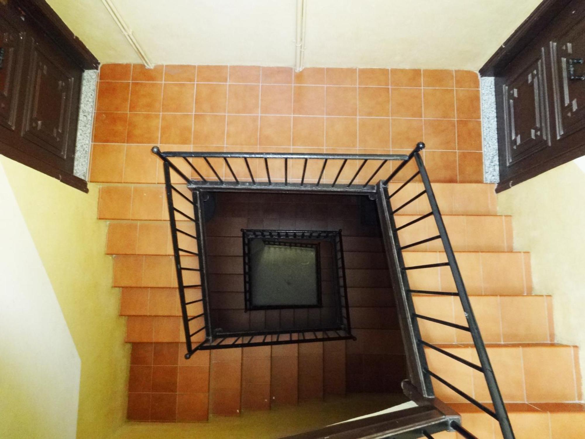 Apartment Just Like *