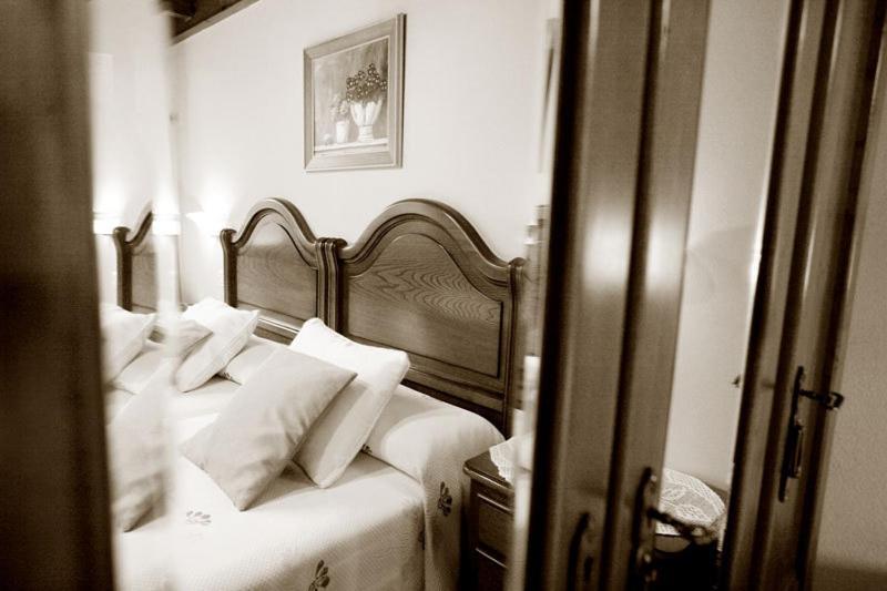 Holiday home El Jornu Dego