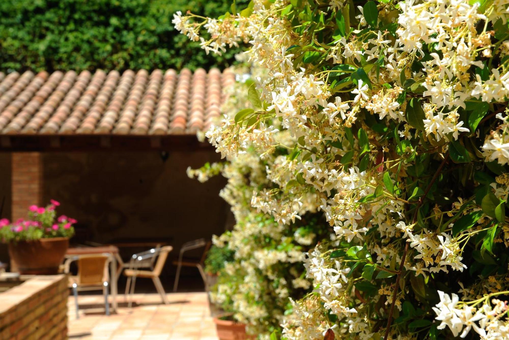Font Del Pas 3* Beceite