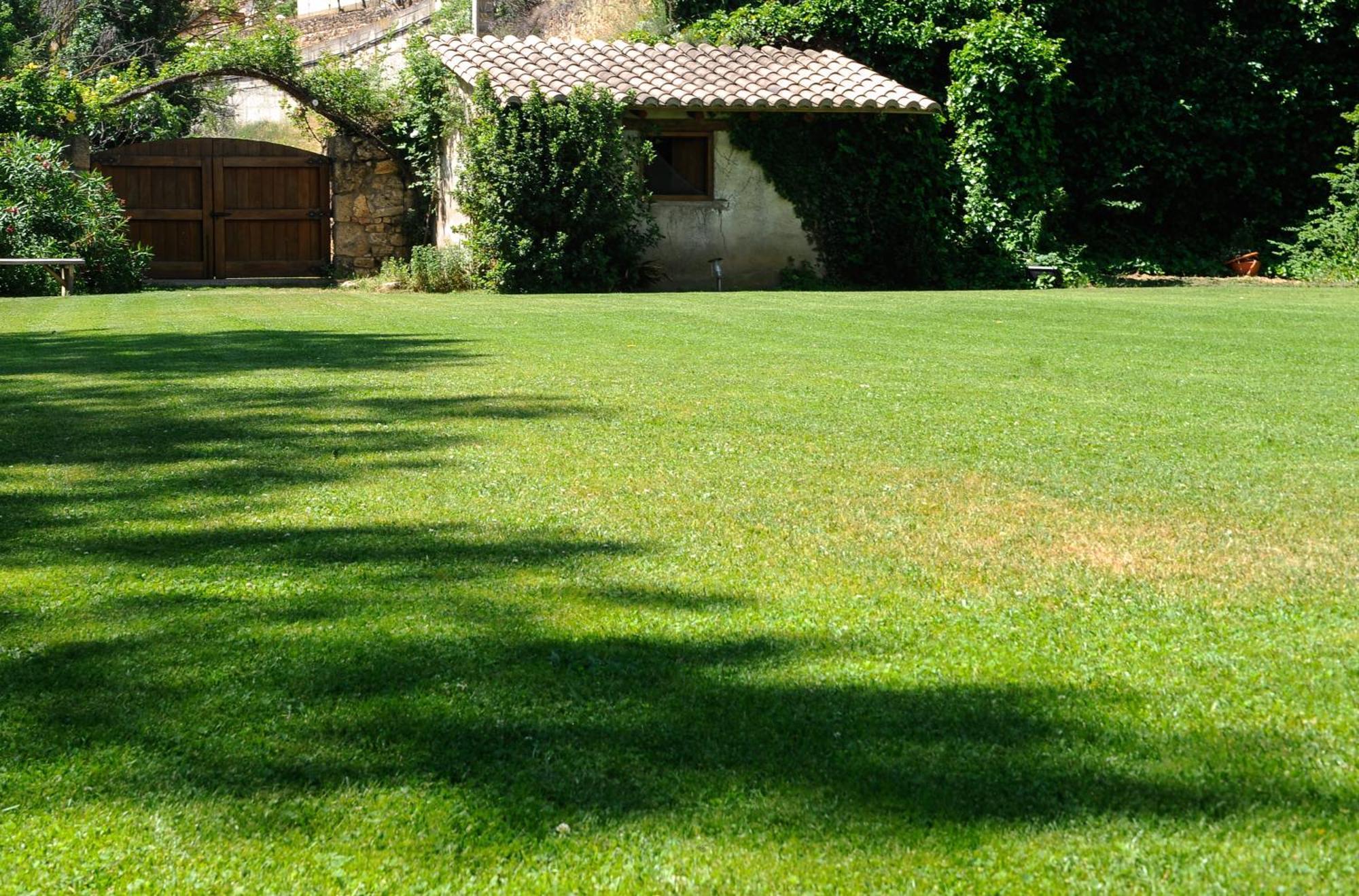 Font Del Pas Hotel Beceite