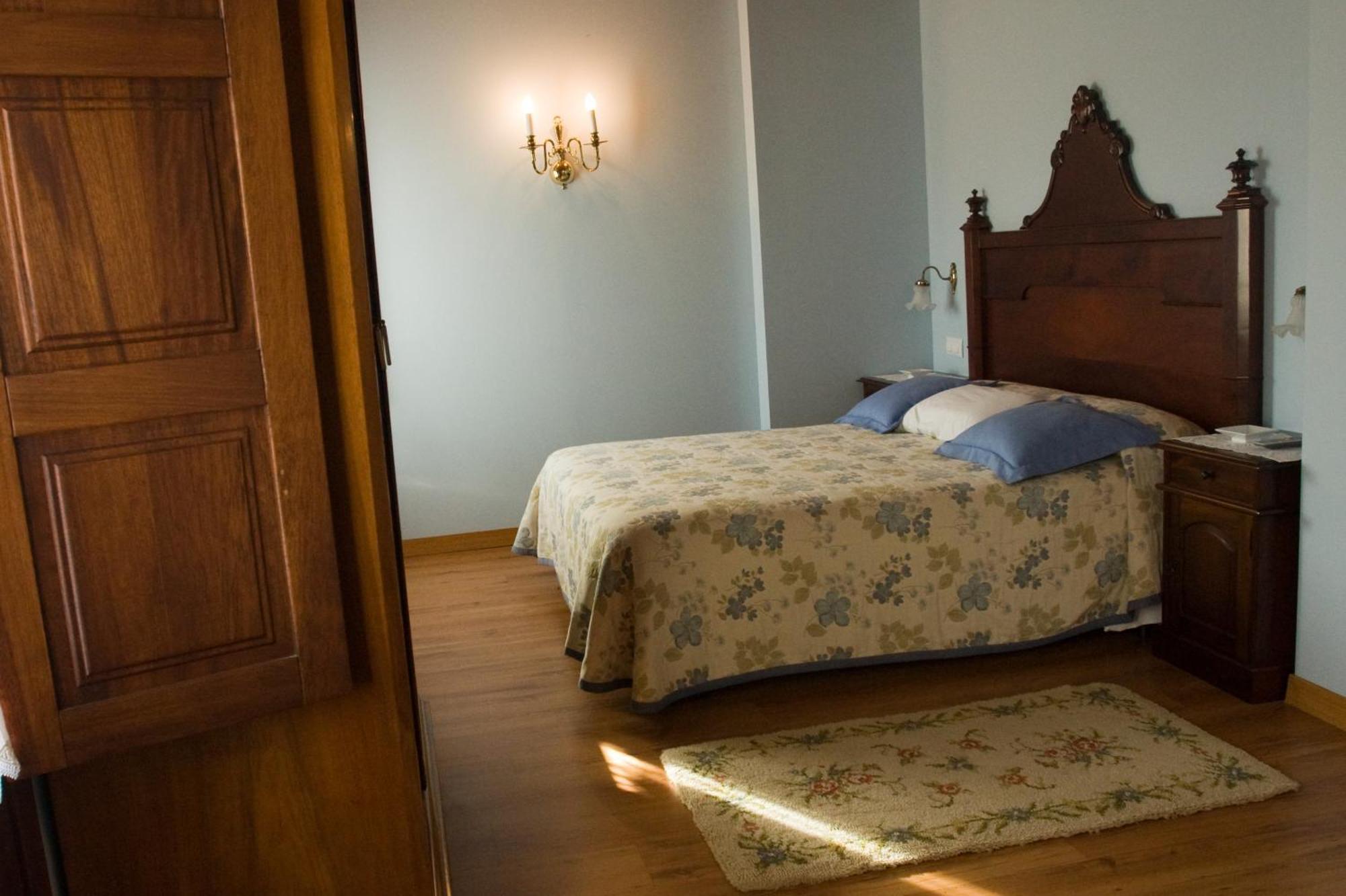 Santa Eulalia Country house