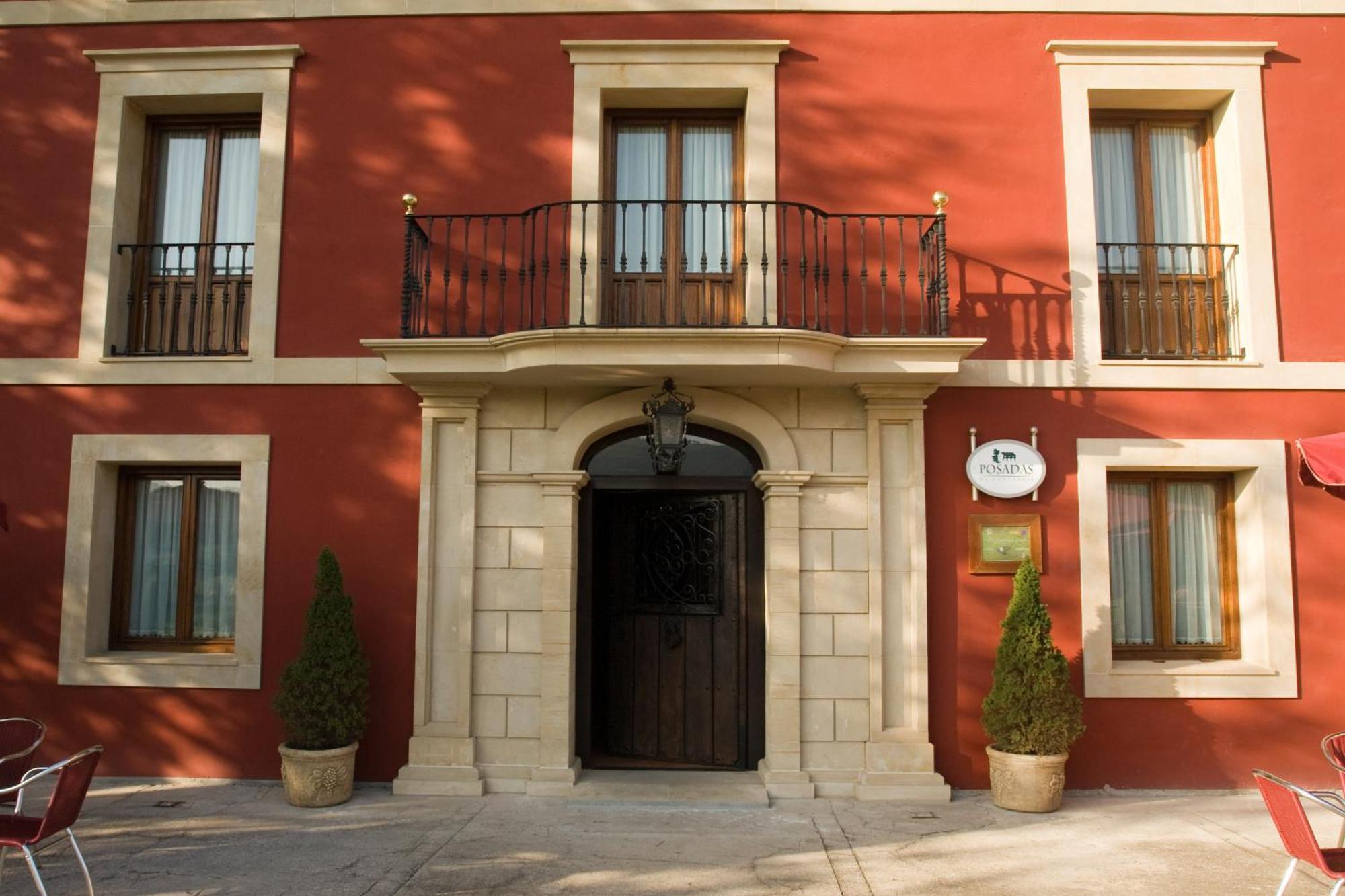 Country house Santa Eulalia *
