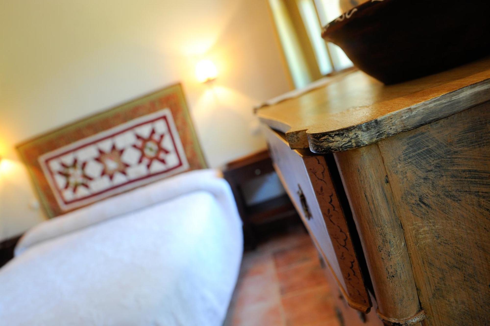 Font Del Pas