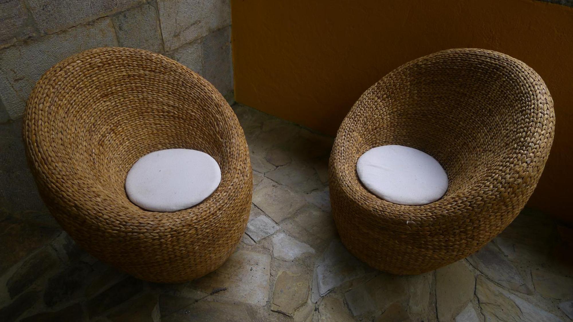 Y Ar Palacio Flórez Estrada Hotel 2*