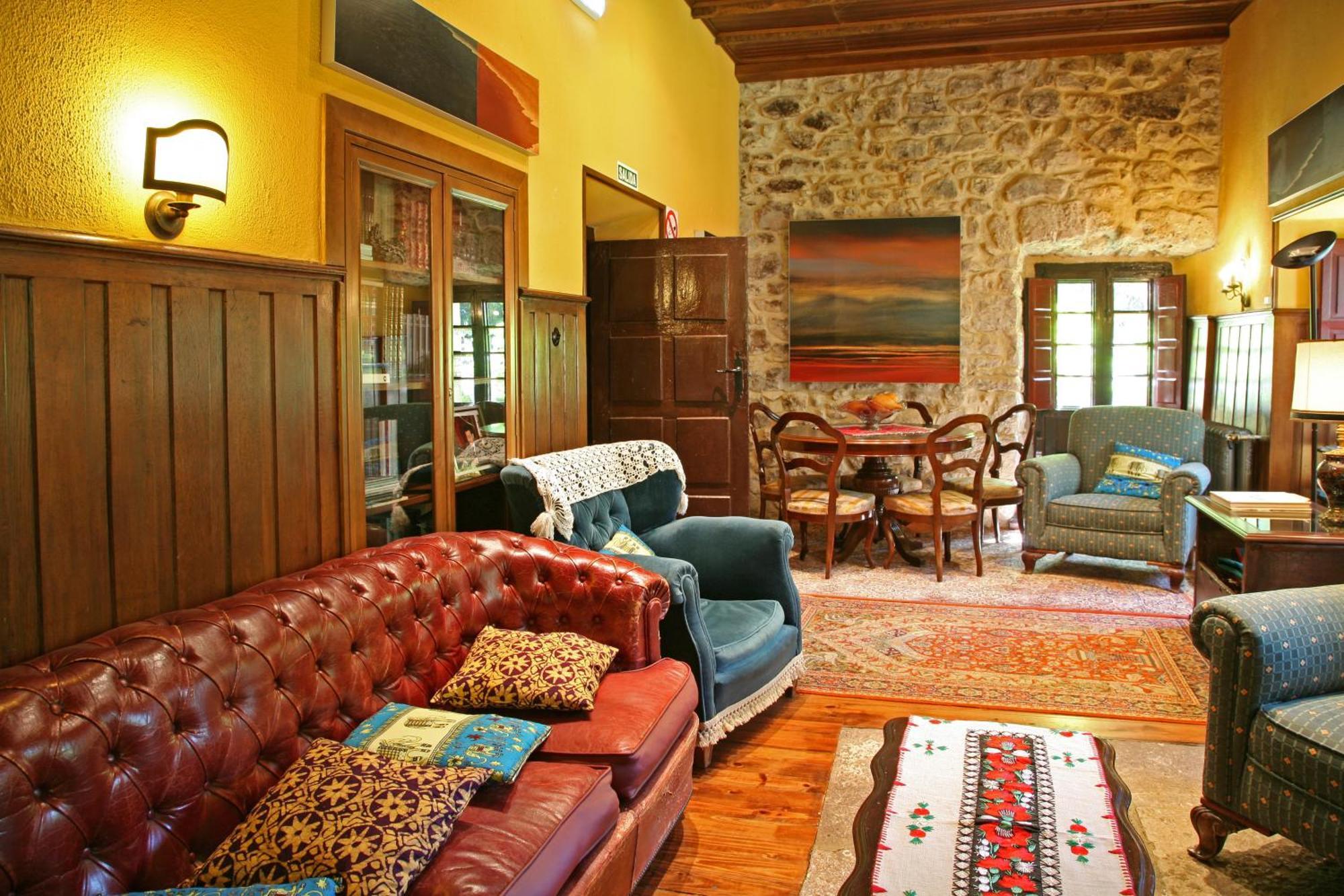 Y Ar Palacio Flórez Estrada 2*