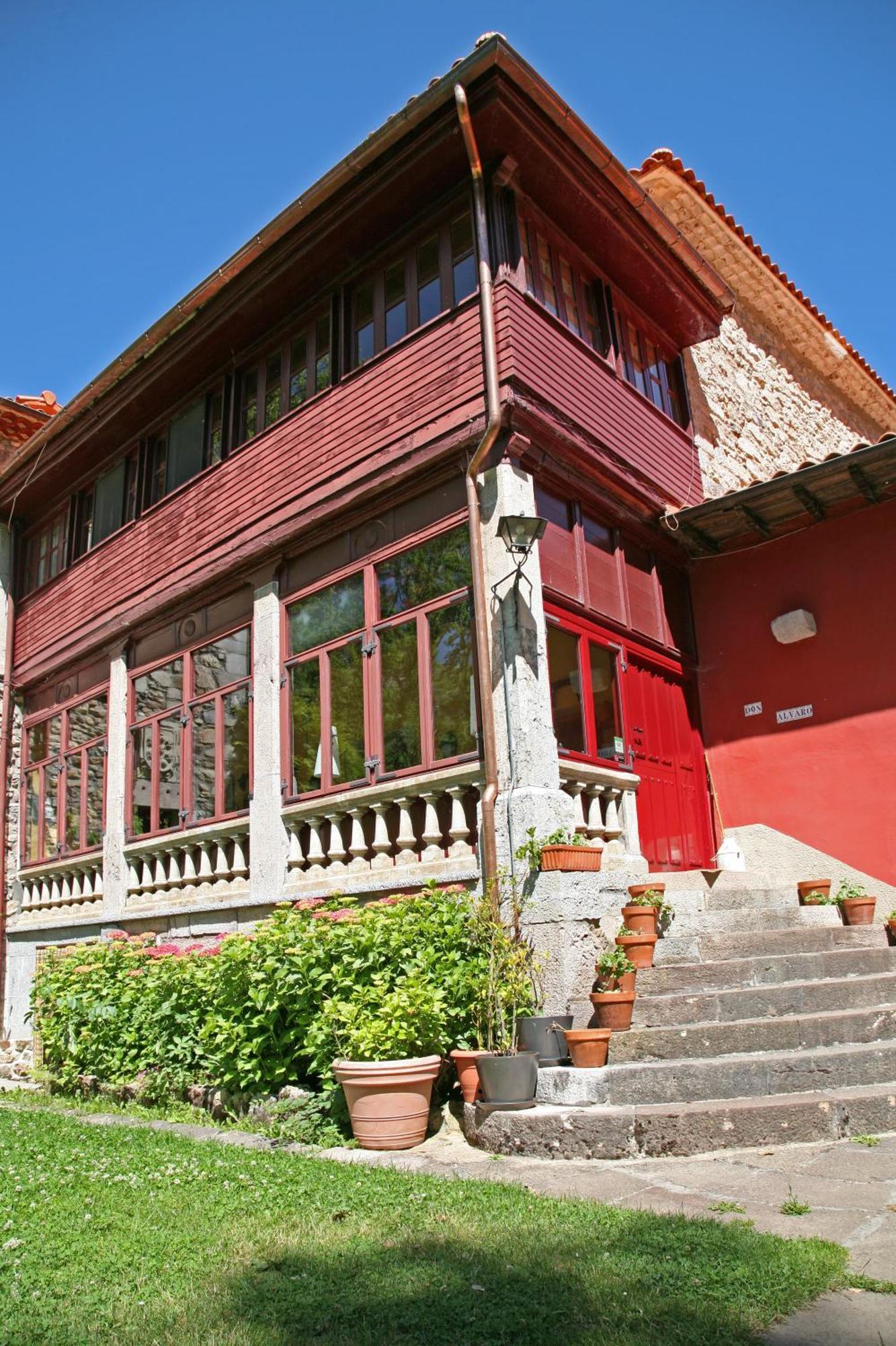 Y Ar Palacio Flórez Estrada Genestoso