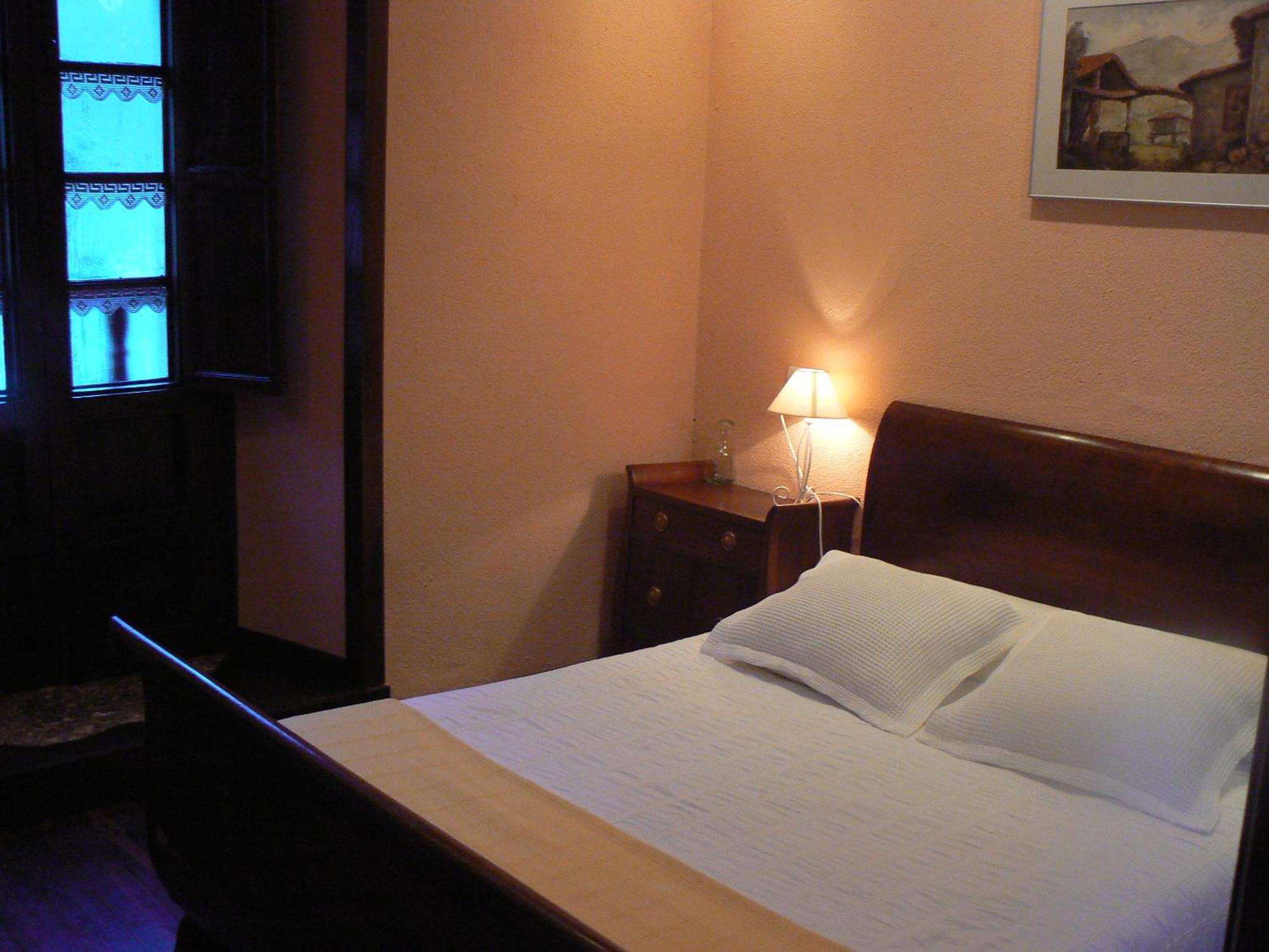 Y Ar Palacio Flórez Estrada Hotel