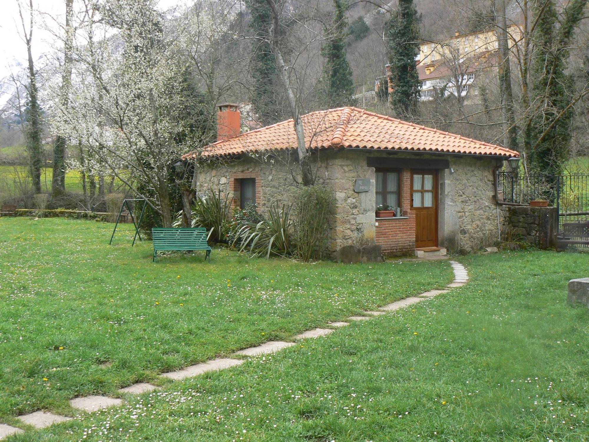 Y Ar Palacio Flórez Estrada 2*