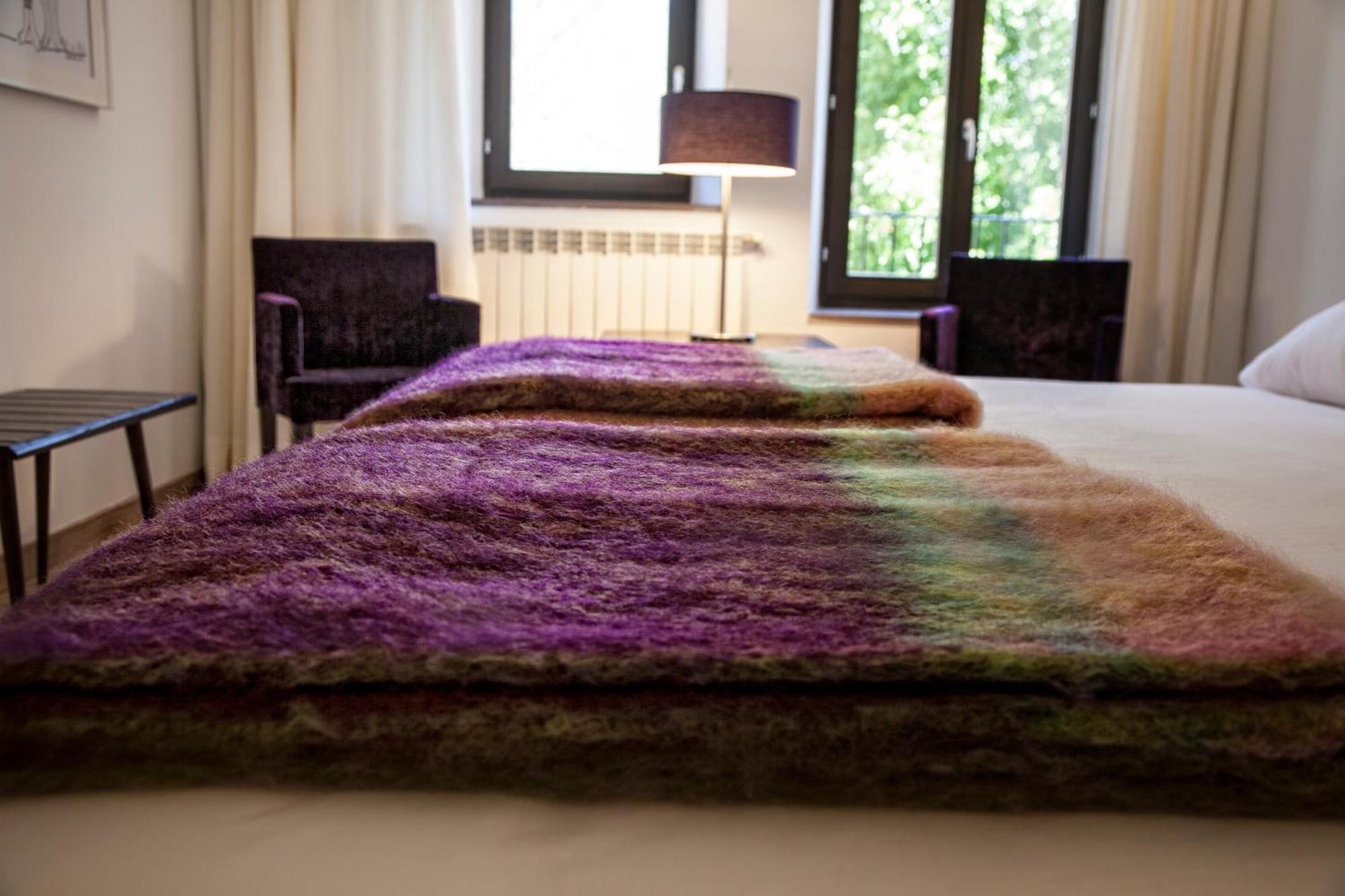 Hotel Pura Vida 3*