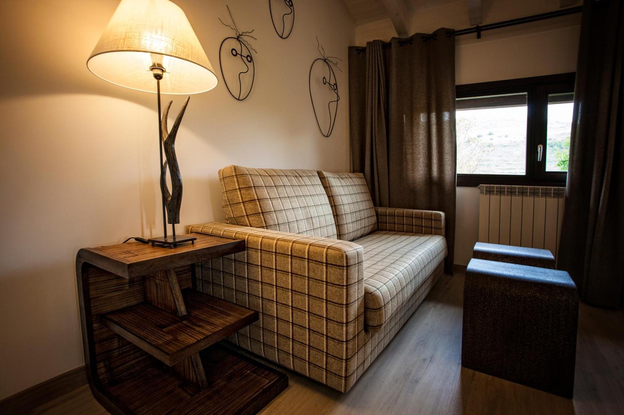 Hotel Pura Vida 3*