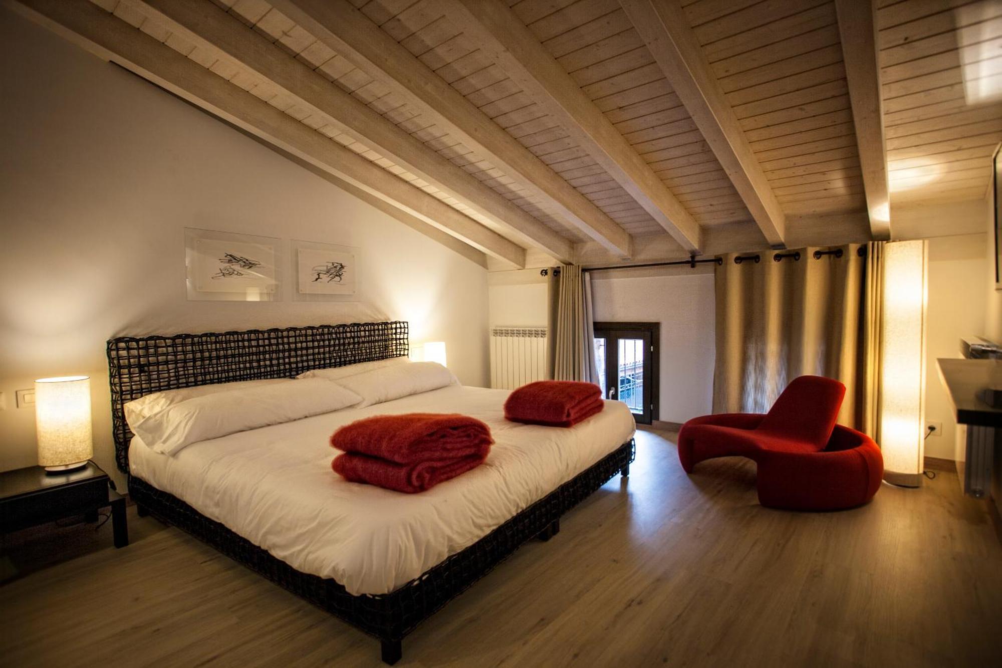 Pura Vida Hotel