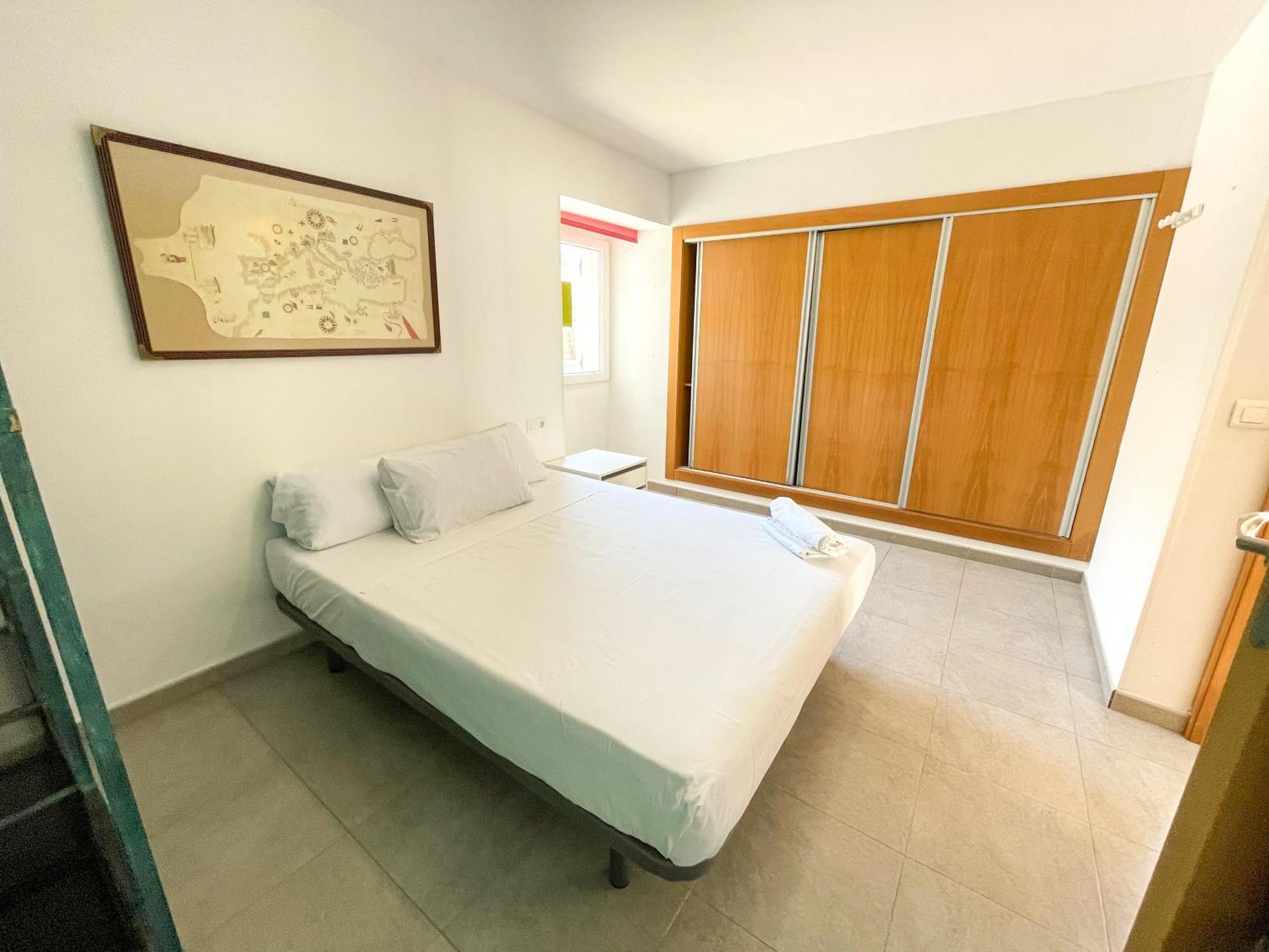 Apartment Playa 3000 *