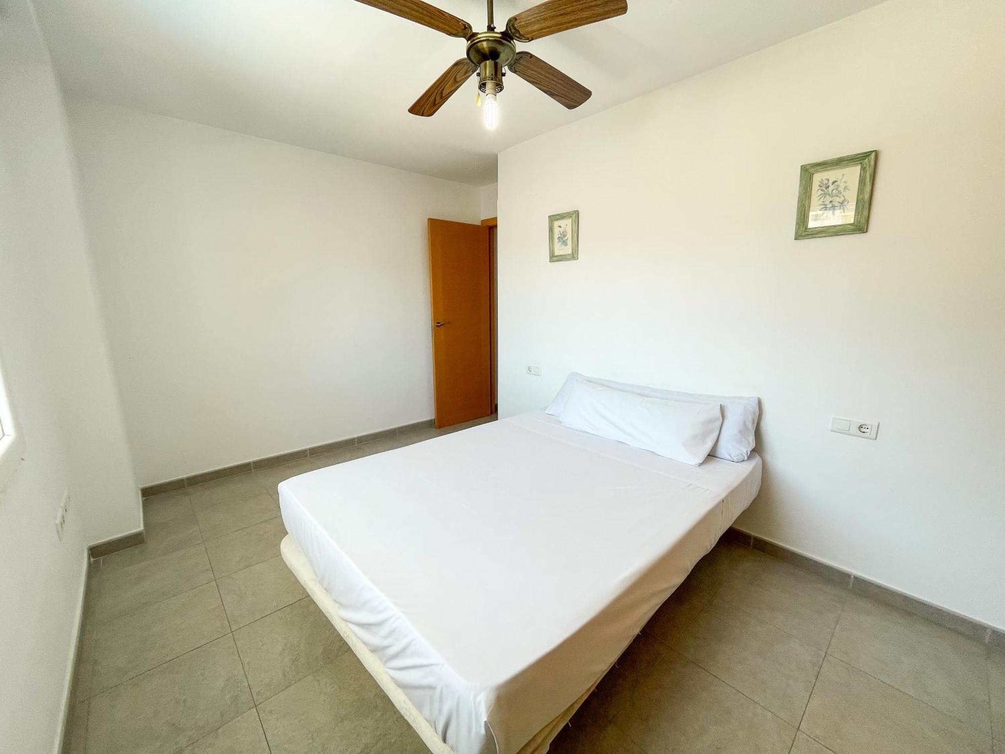 Apartment Playa 3000