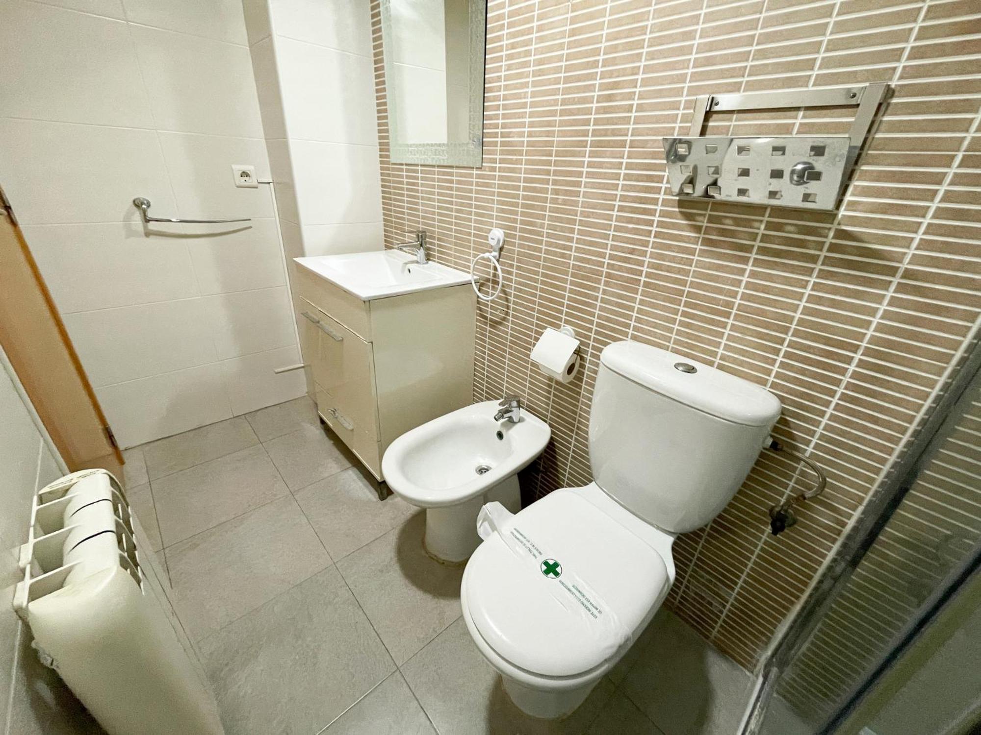Apartment Playa 3000 Gandia