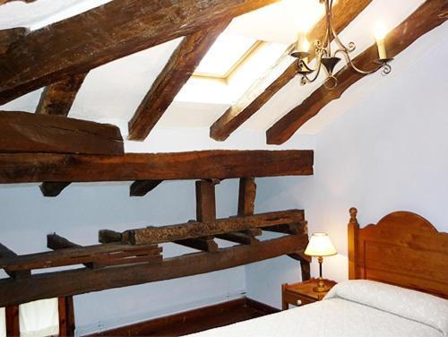 Vallejo Country house Periedo
