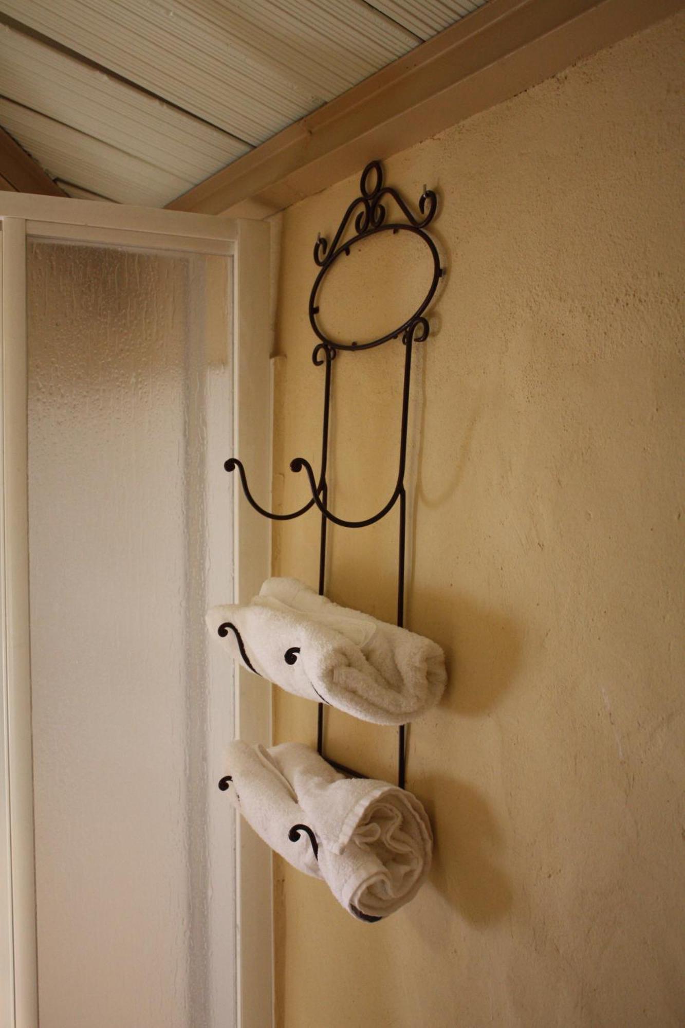 La Cantarera Country house Herguijuela