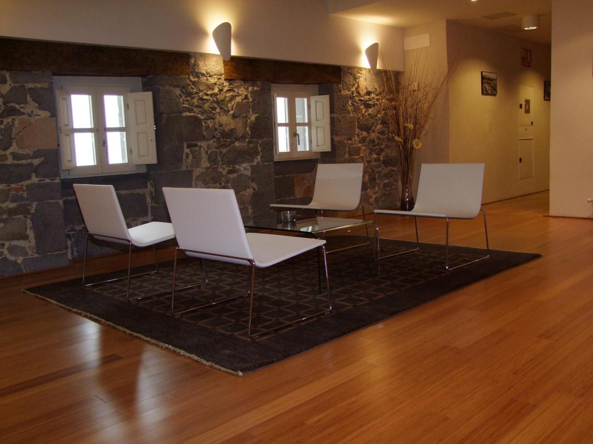 Hotel Roncesvalles 3*