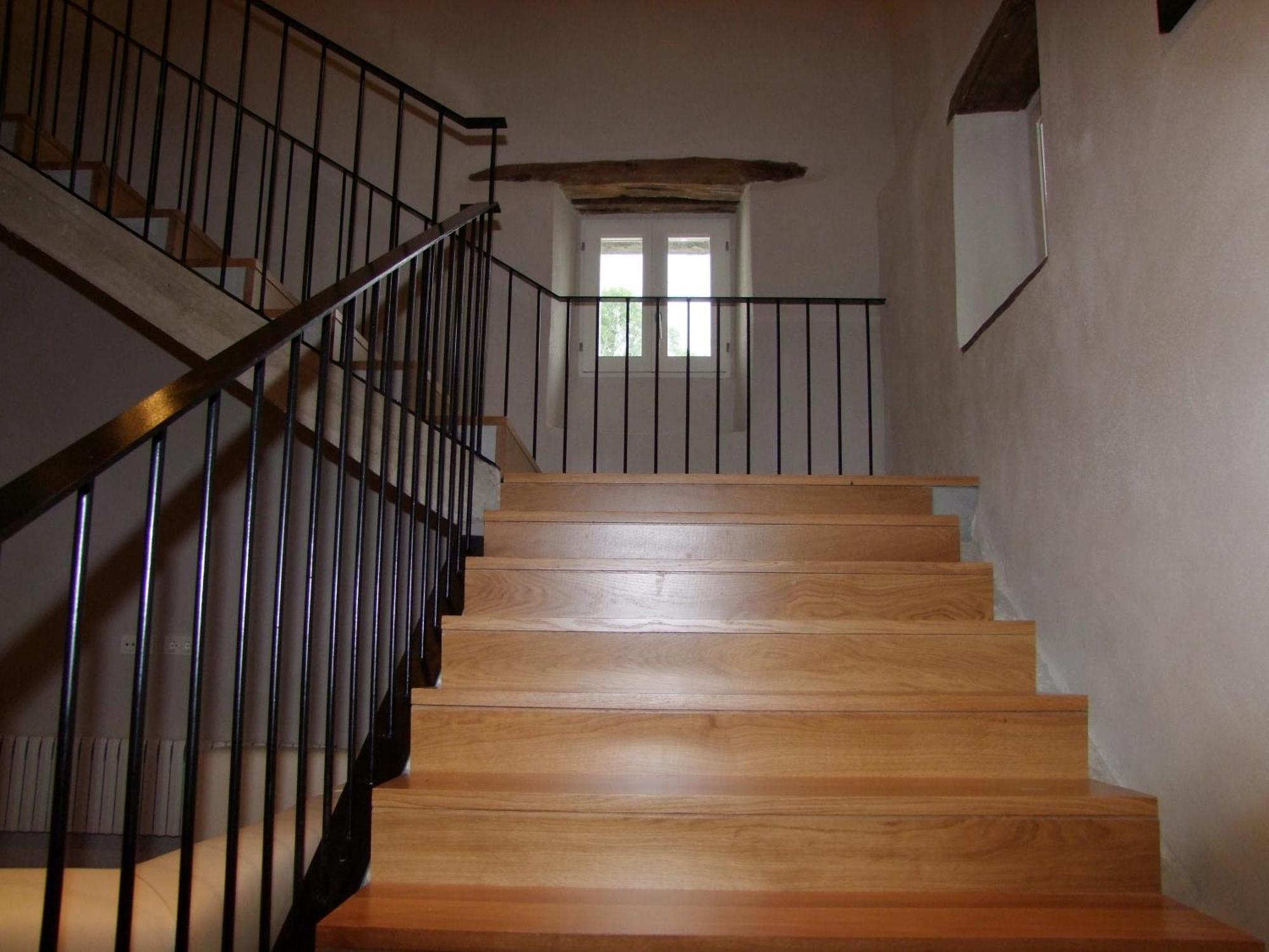 Hotel Roncesvalles 3* Roncesvalles