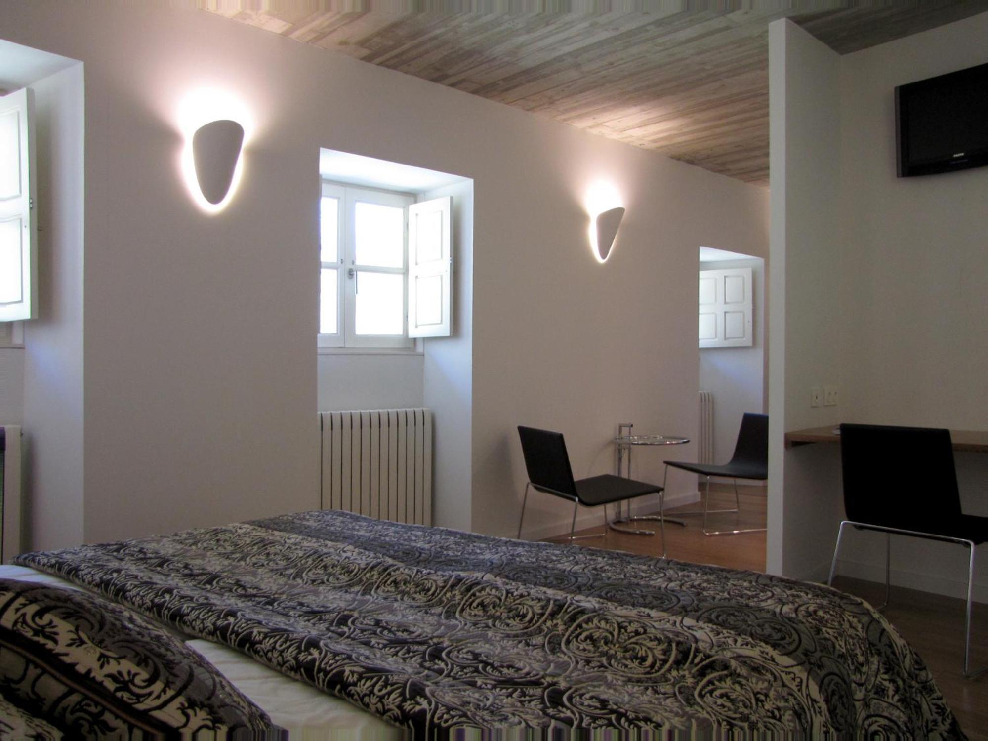 Hotel Hotel Roncesvalles Roncesvalles